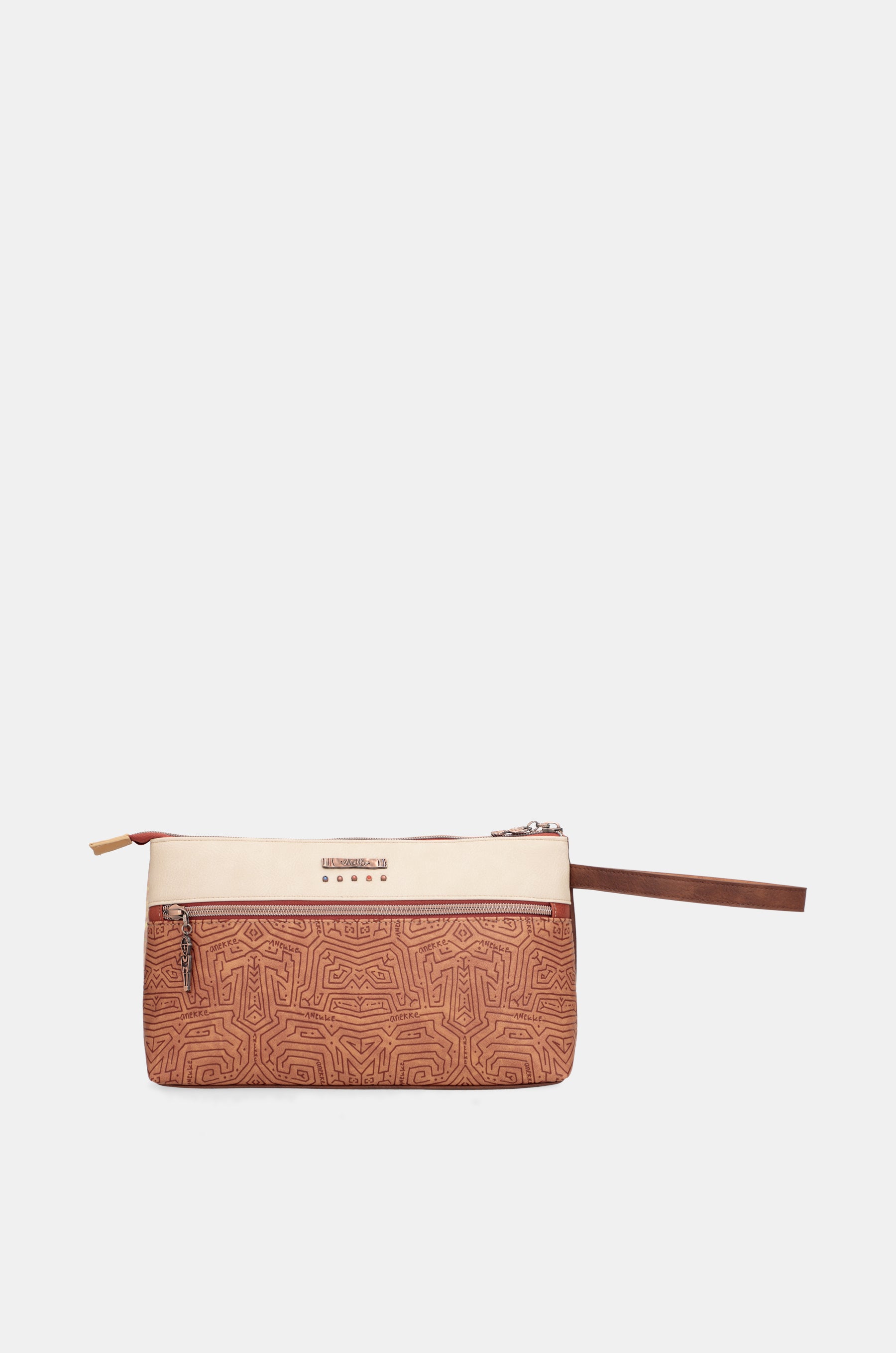 Borsa da toilette Menire