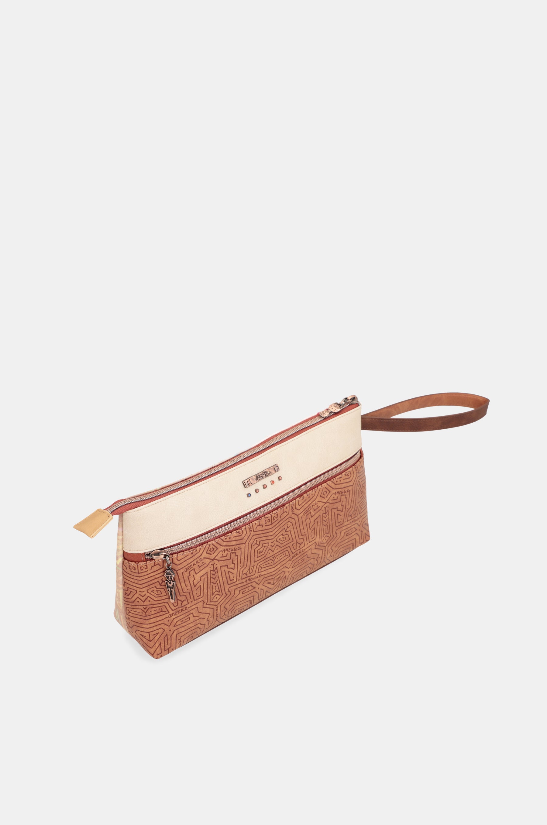 Borsa da toilette Menire