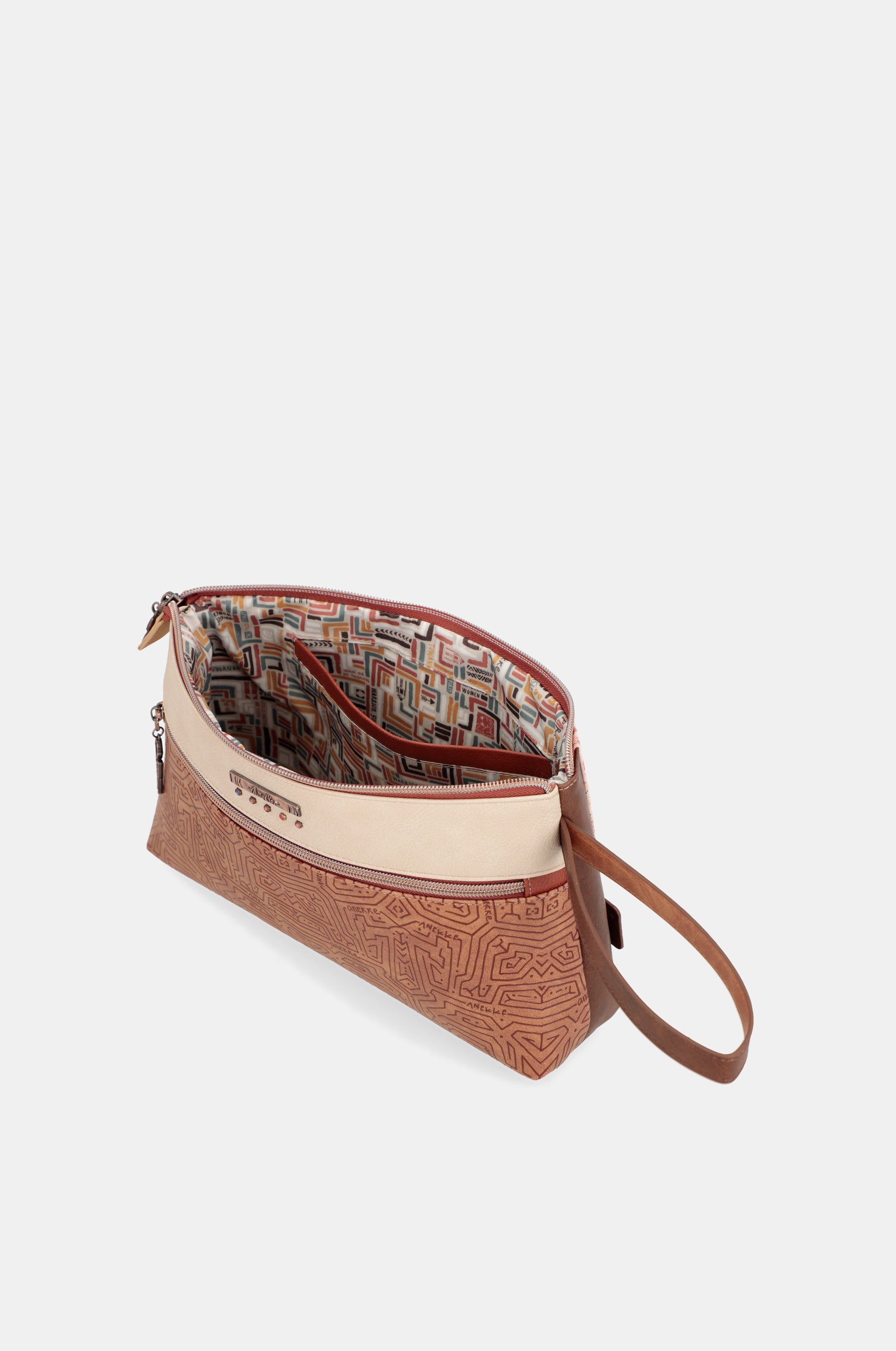 Borsa da toilette Menire