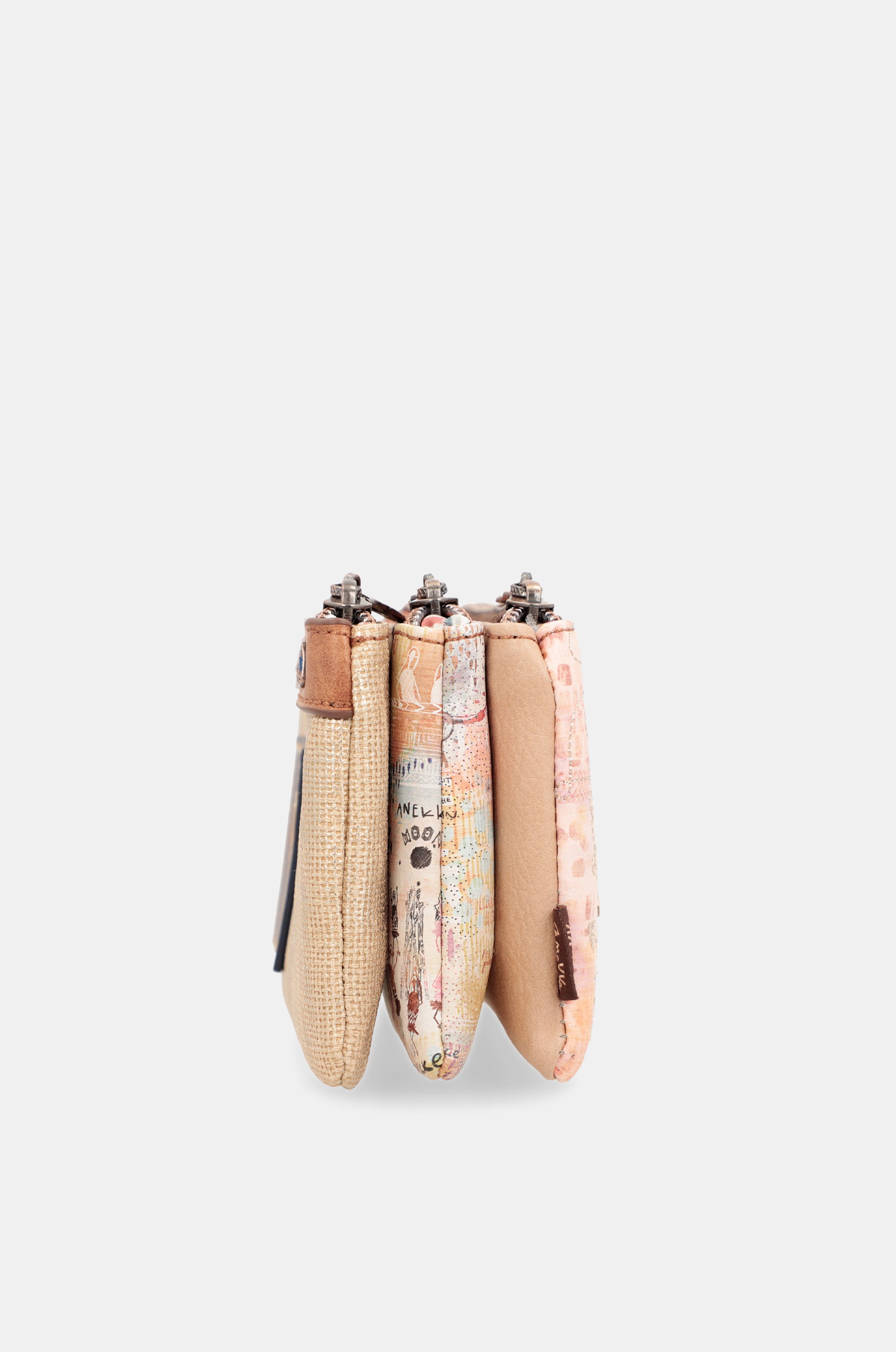 Astuccio Menire