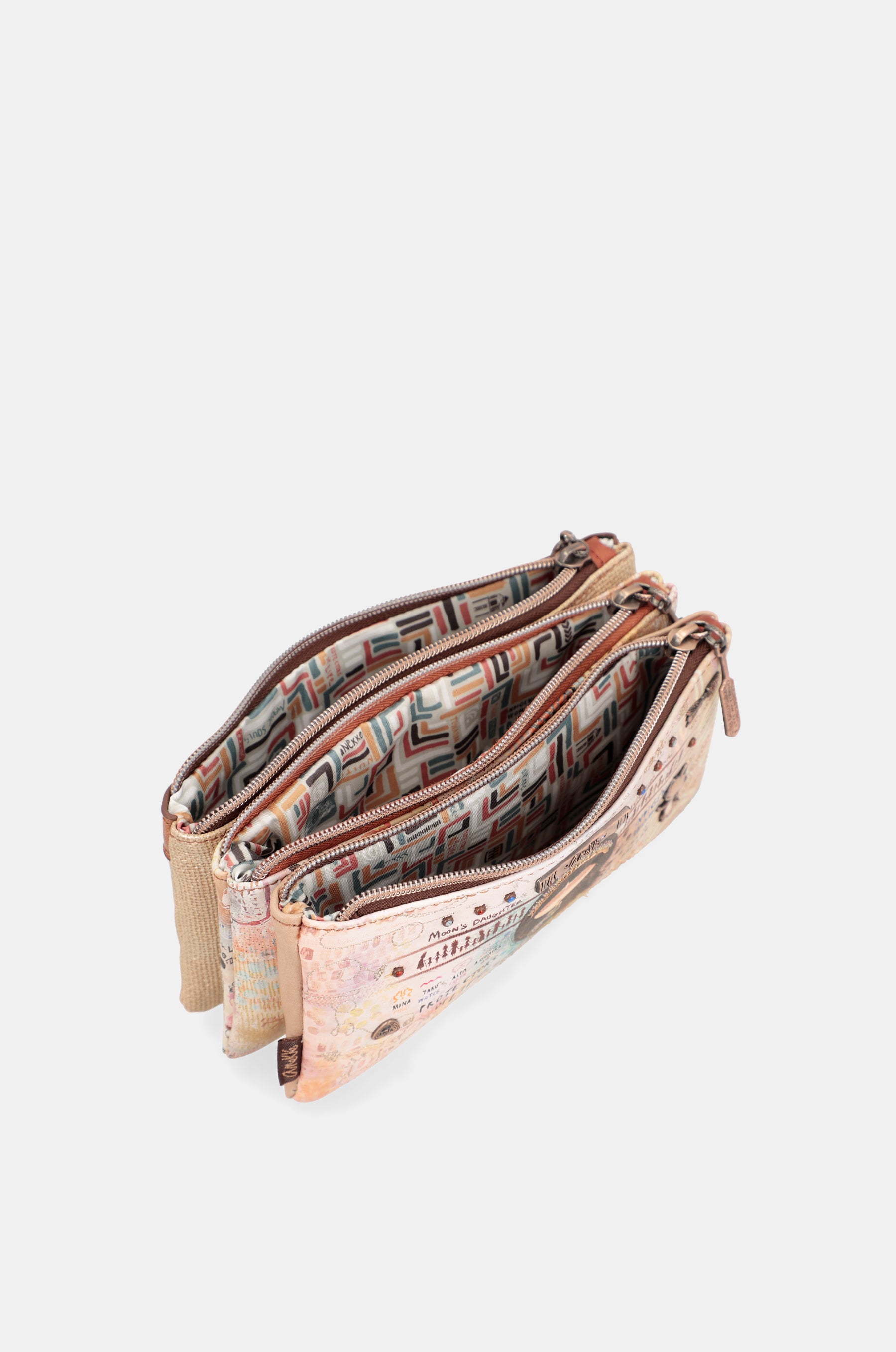 Astuccio Menire