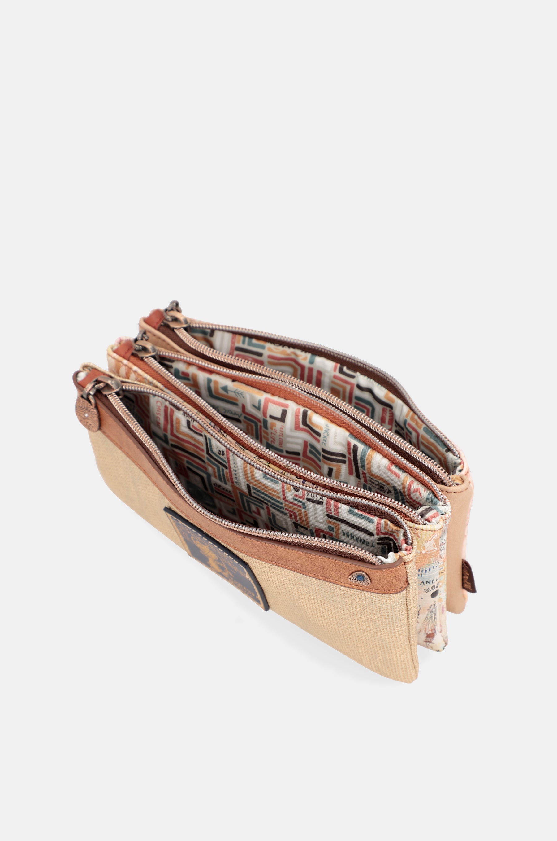 Astuccio Menire