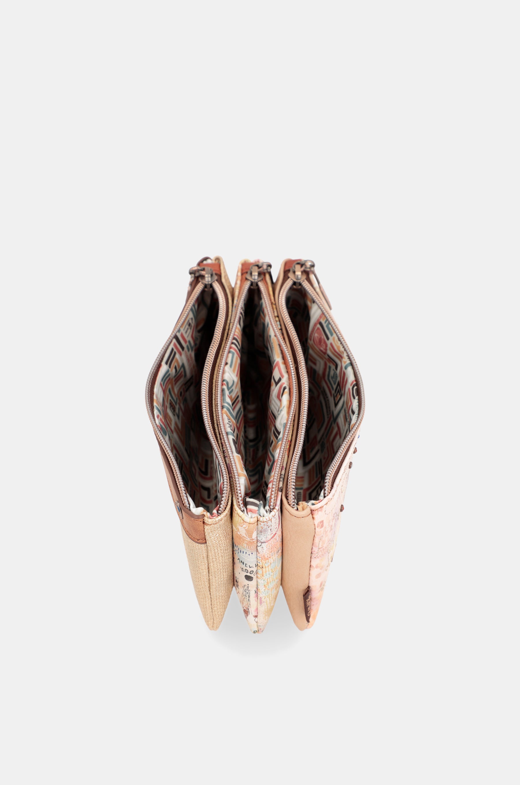 Astuccio Menire