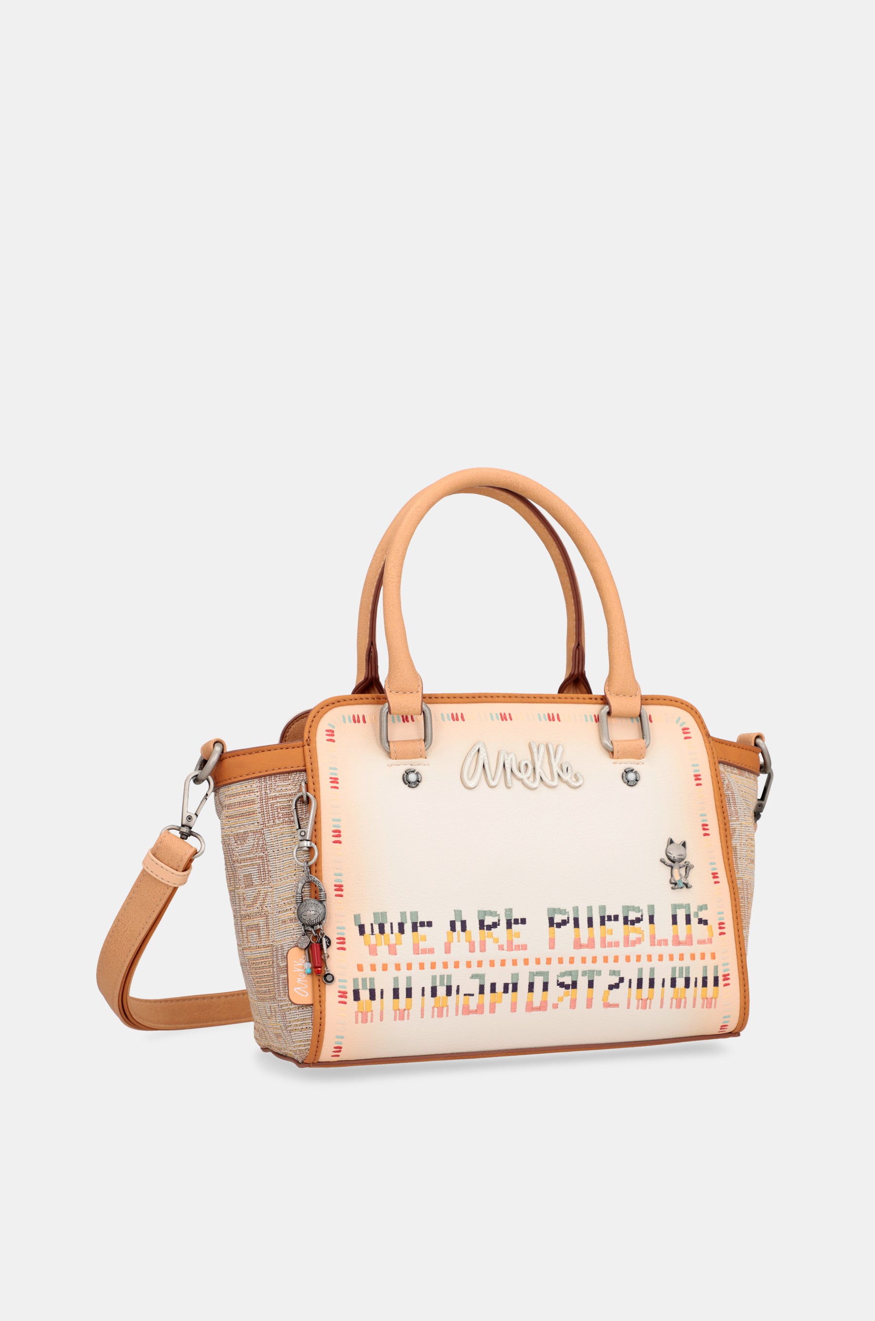 Borsa da bowling Magic Souls