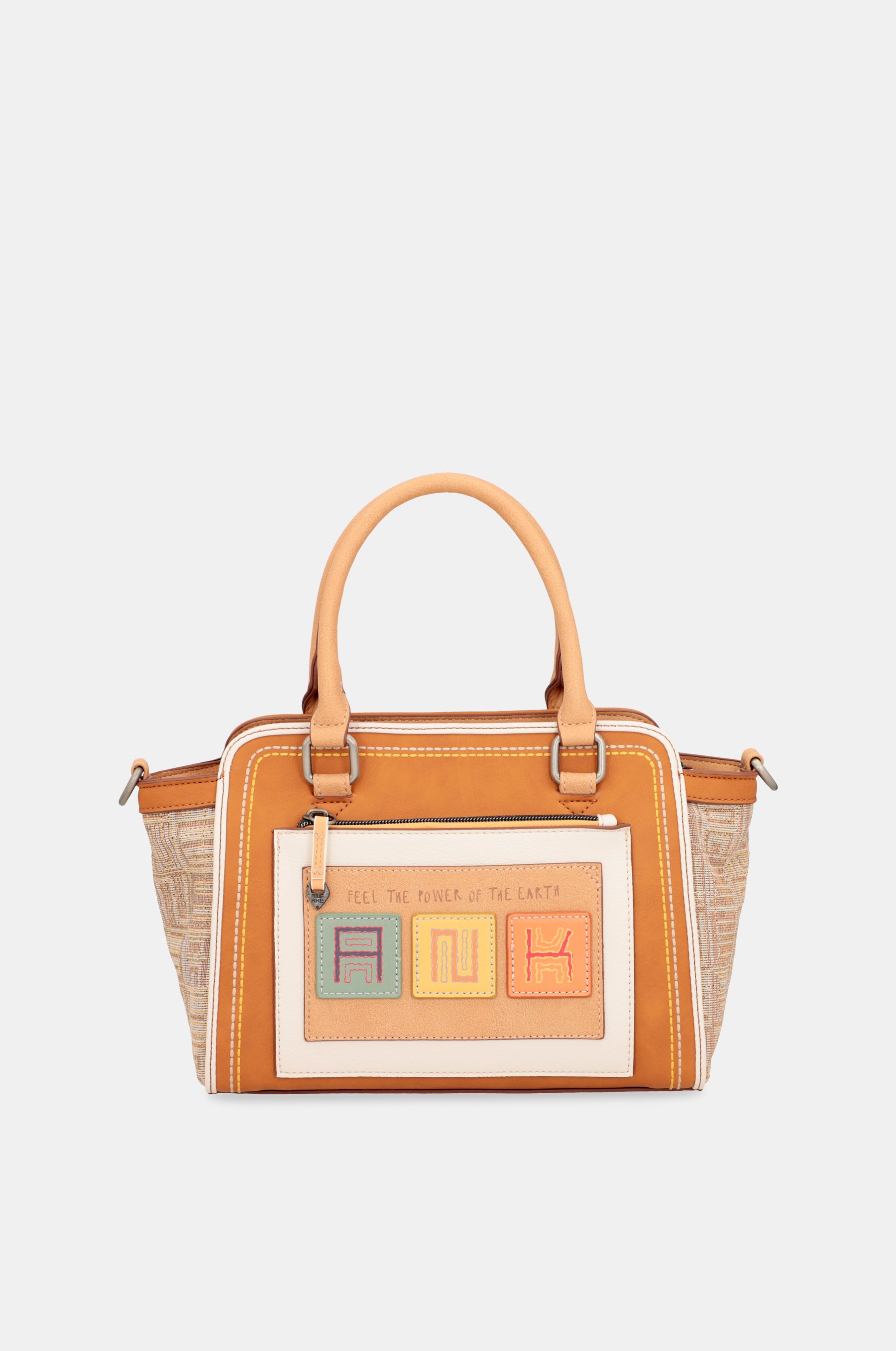 Borsa da bowling Magic Souls