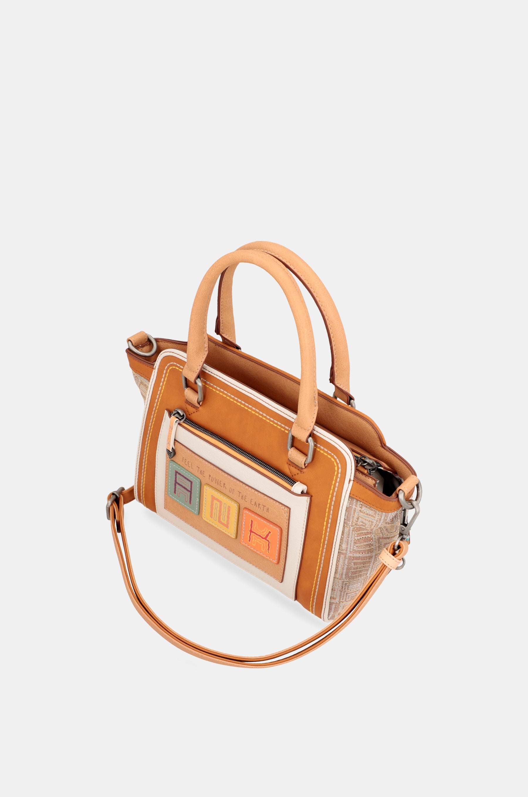 Borsa da bowling Magic Souls