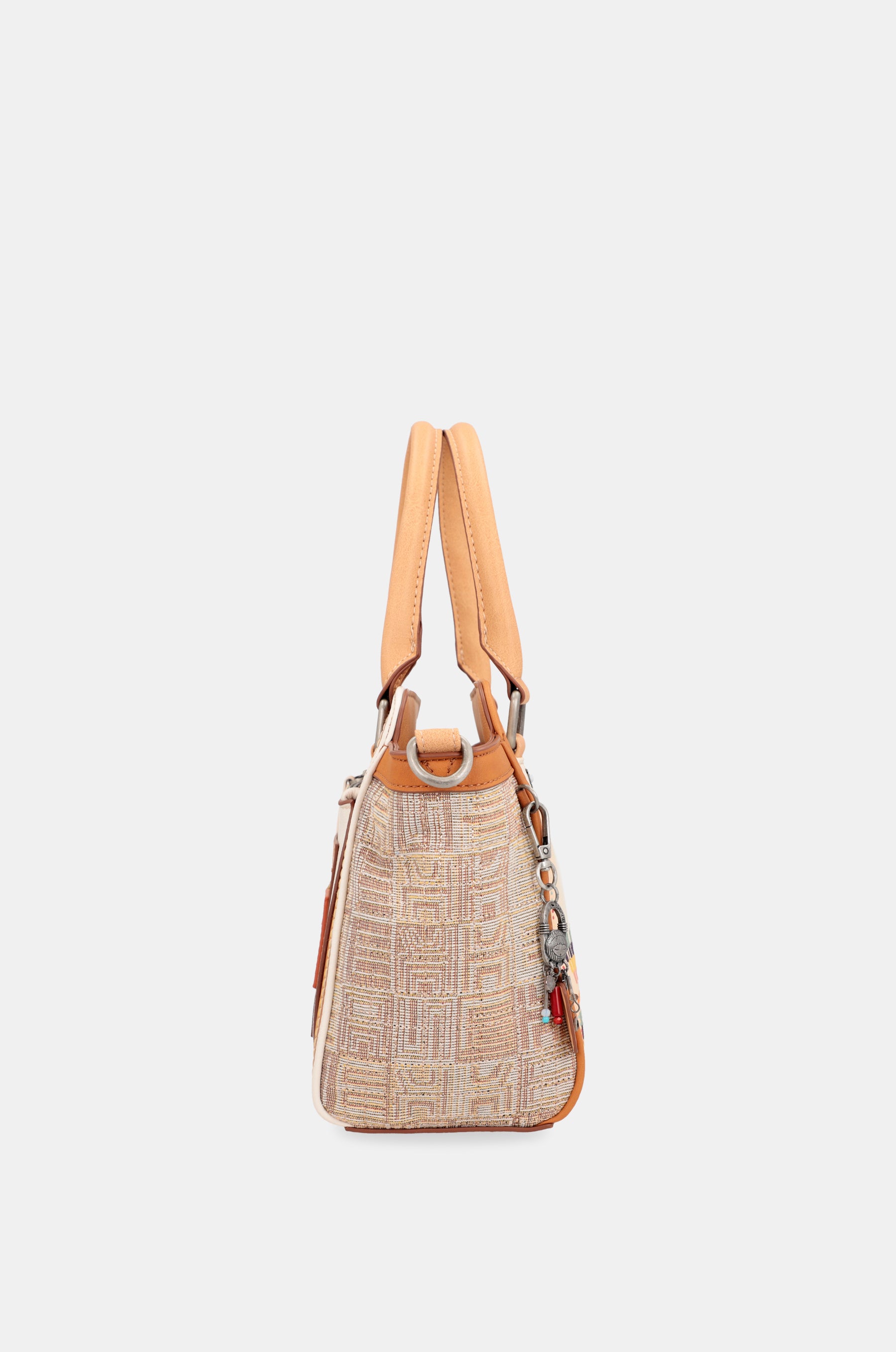 Borsa da bowling Magic Souls