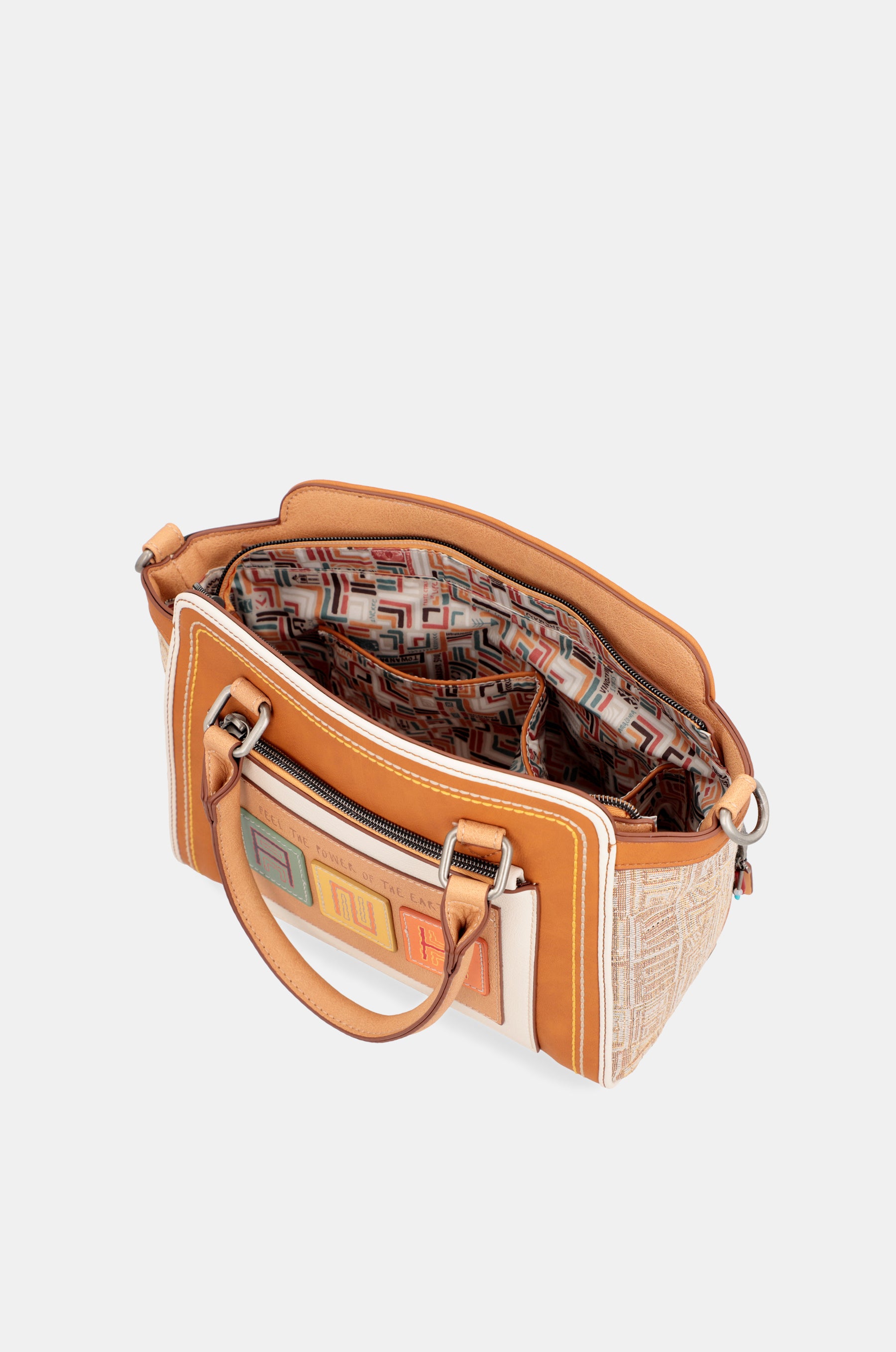 Borsa da bowling Magic Souls