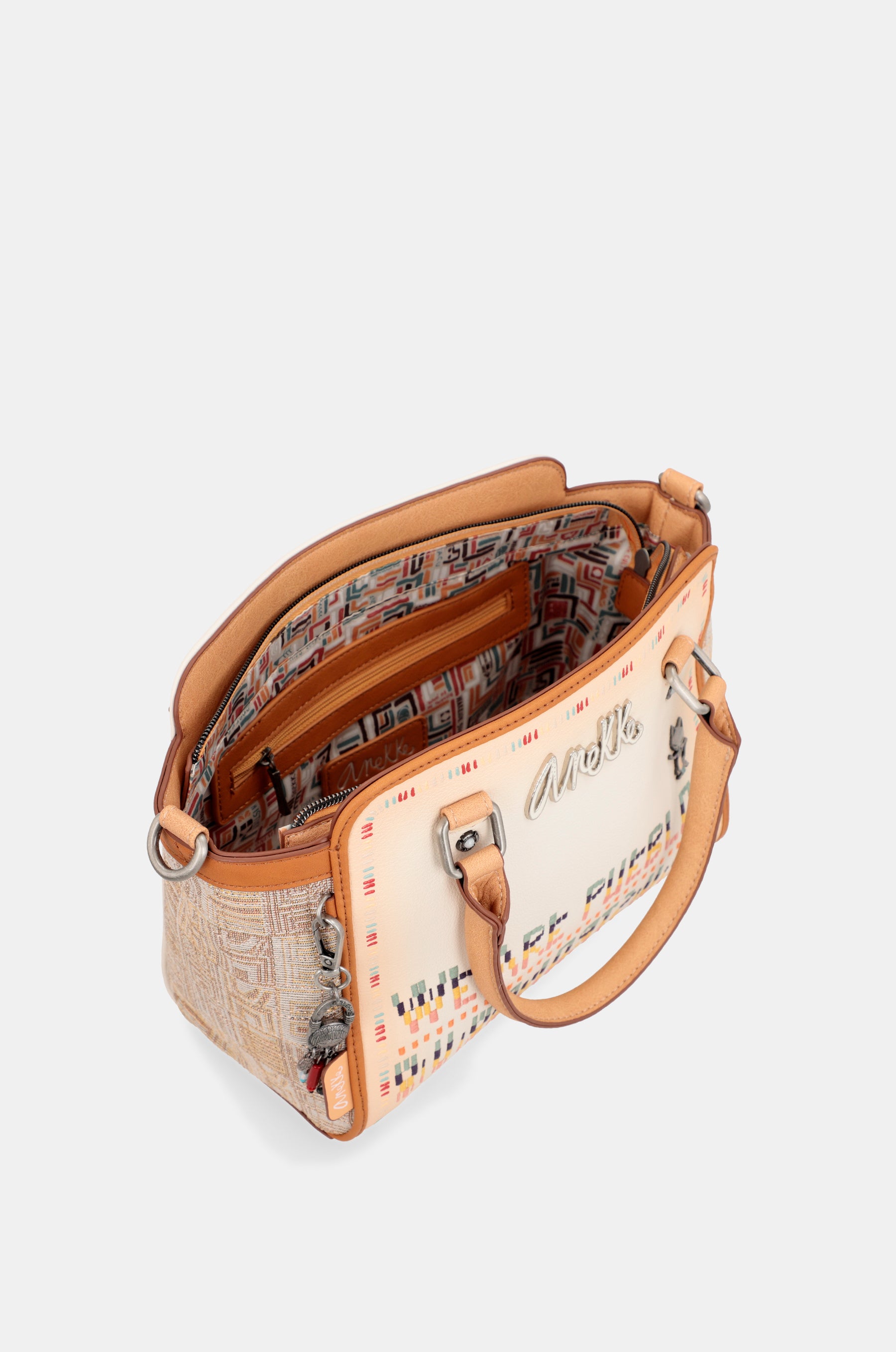 Borsa da bowling Magic Souls
