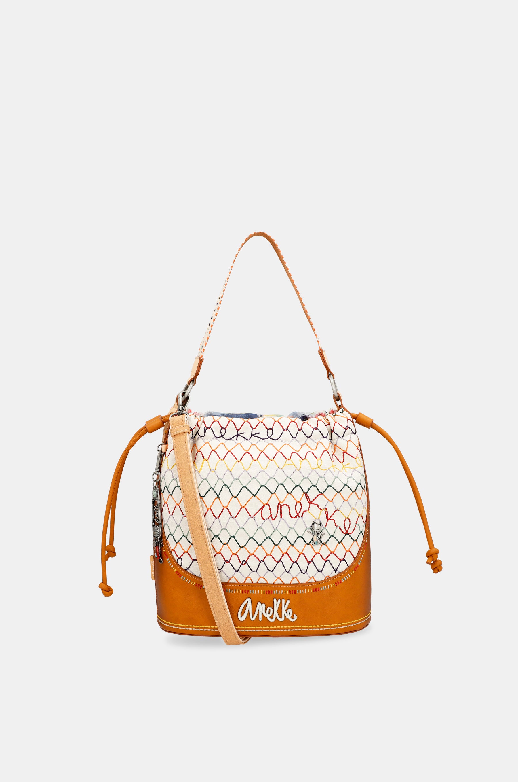 Borsa a tracolla da bowling Magic Souls