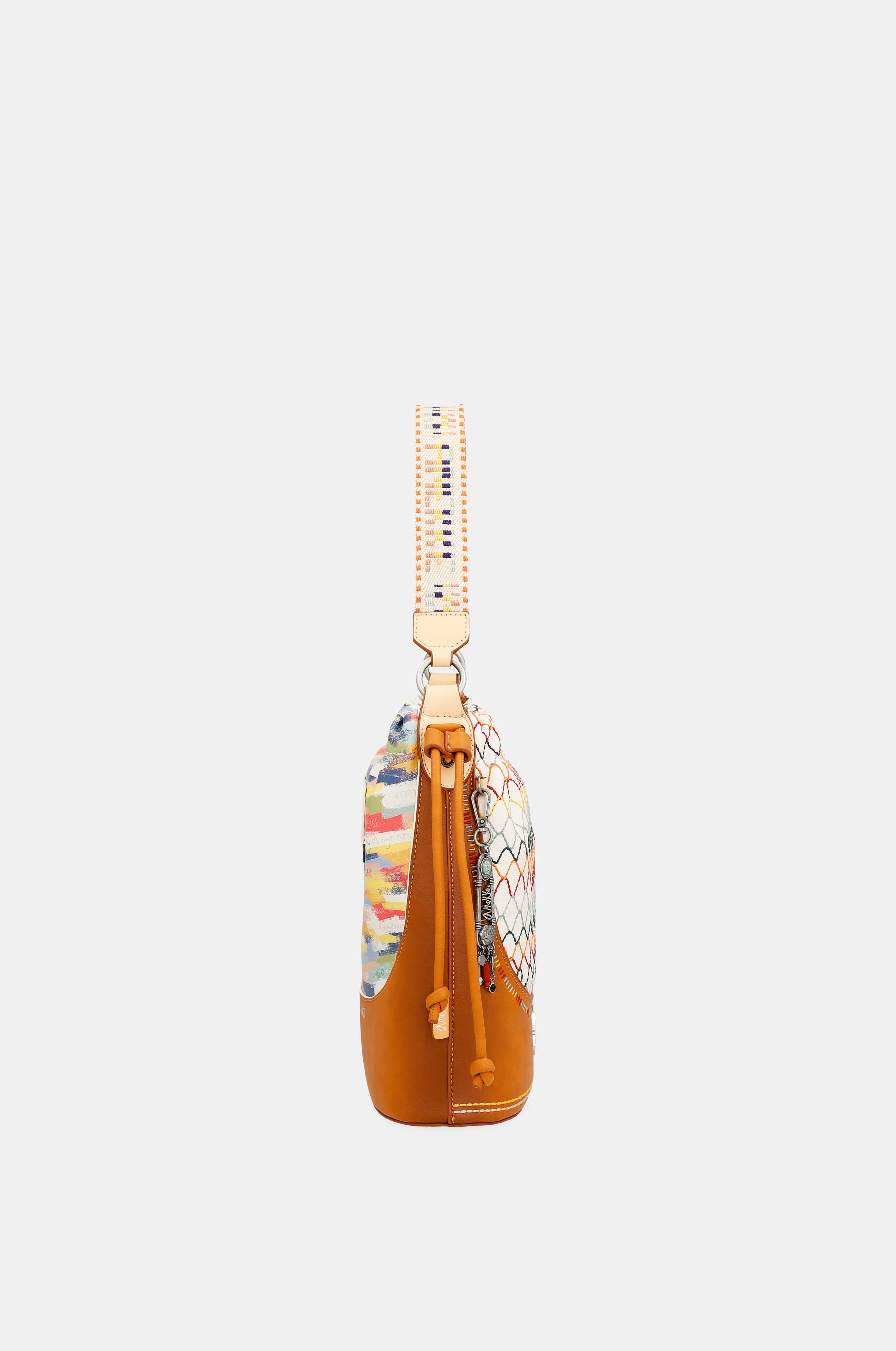Borsa a tracolla da bowling Magic Souls