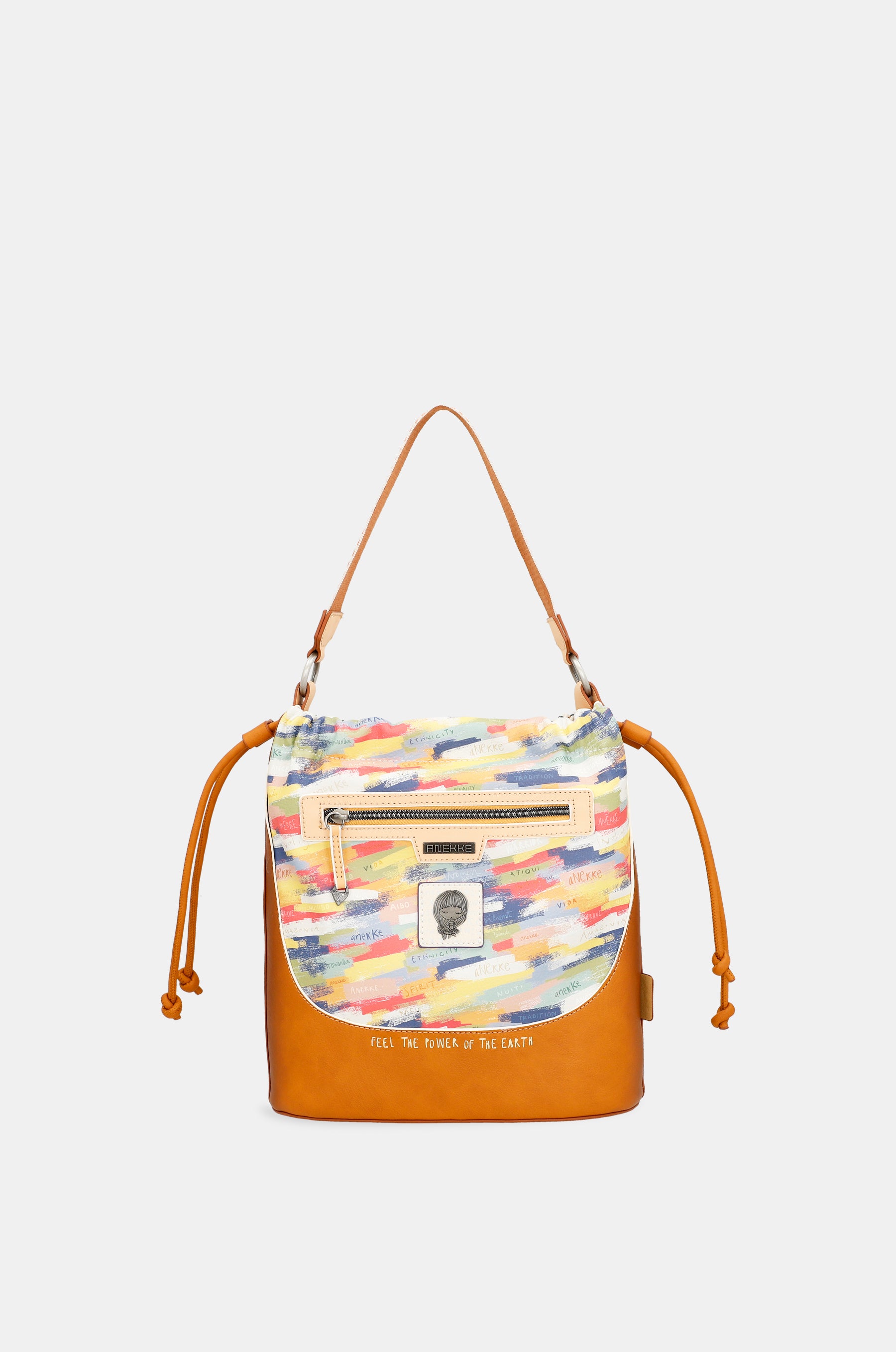Borsa a tracolla da bowling Magic Souls