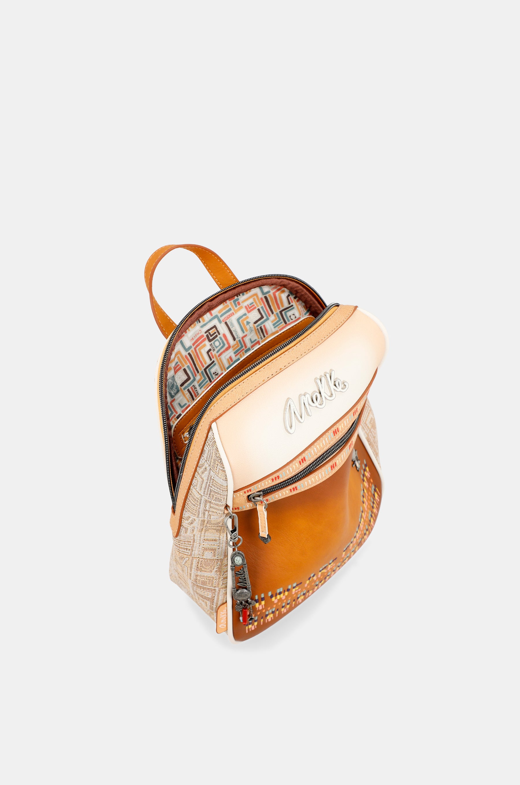 Zaino Magic Souls per passeggiare