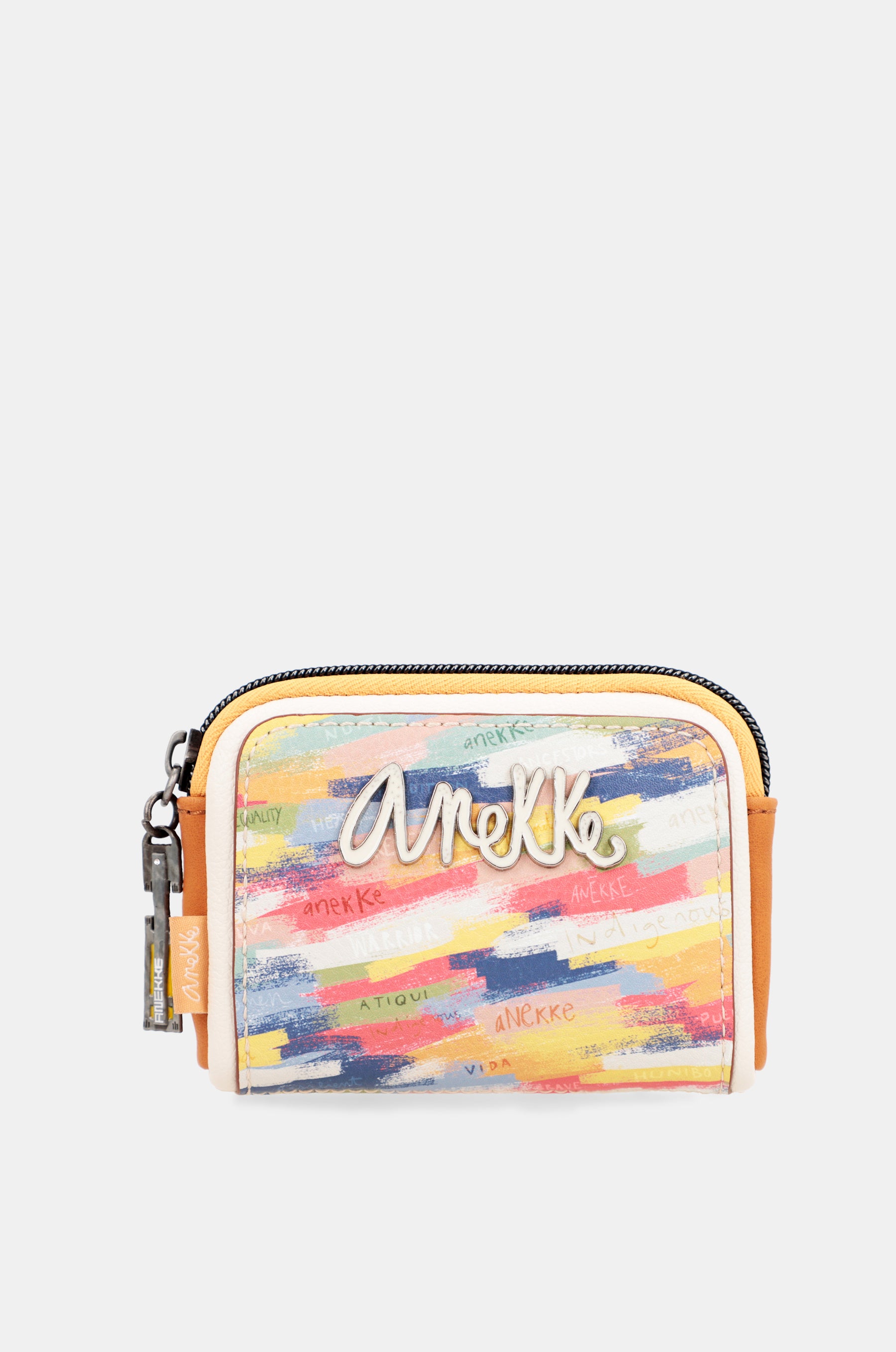 Borsa piccola Magic Souls