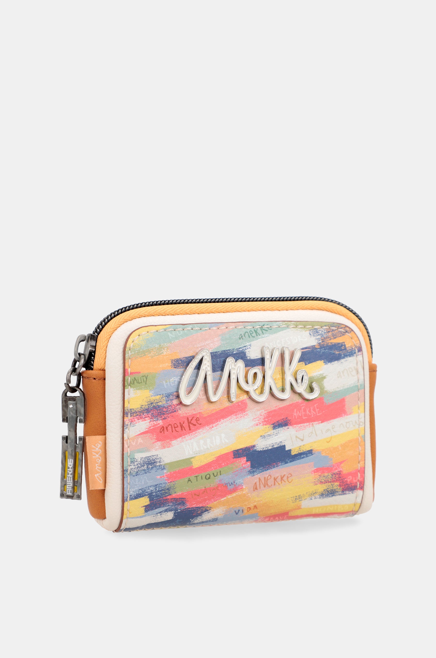 Borsa piccola Magic Souls