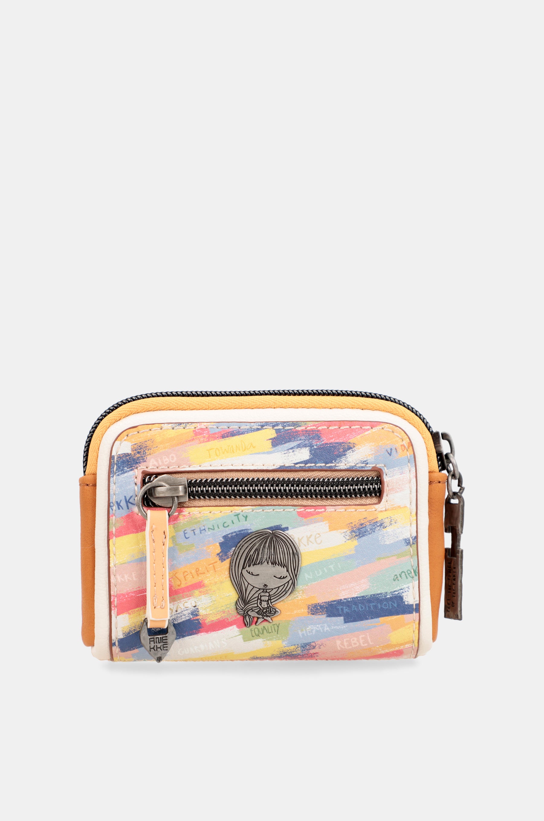Borsa piccola Magic Souls