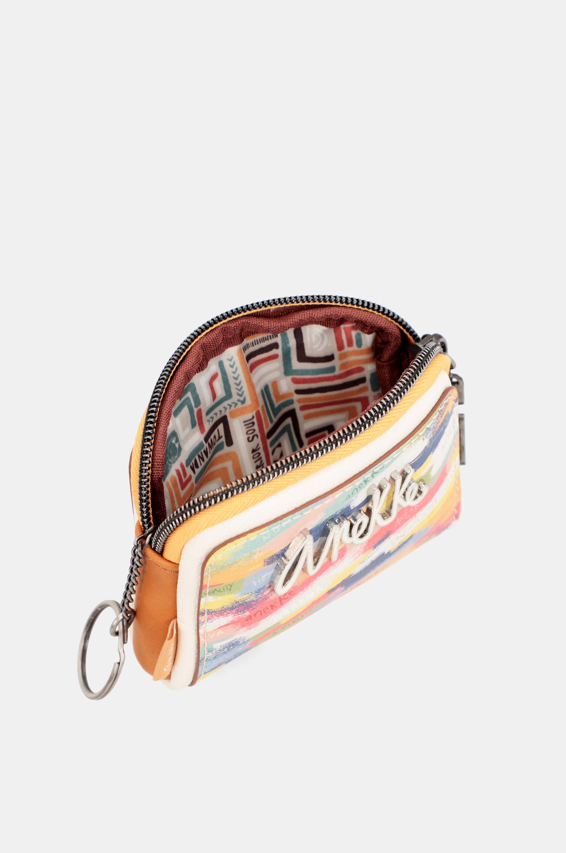 Borsa piccola Magic Souls