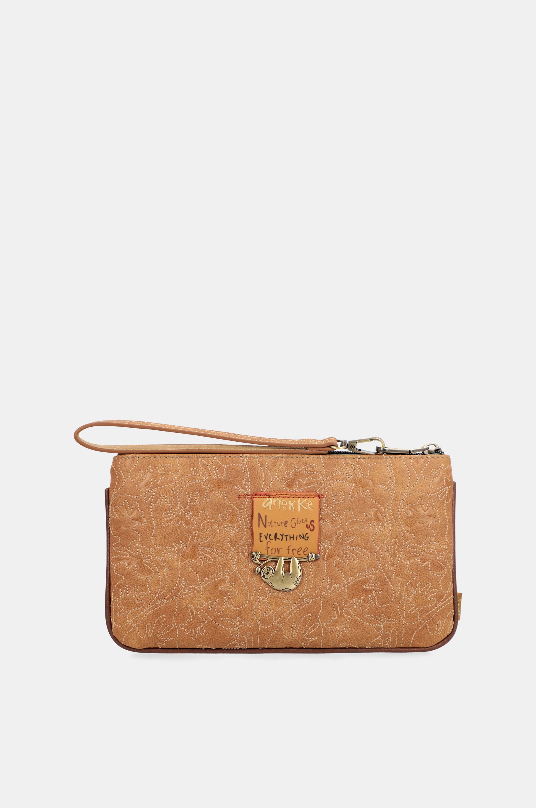 Borsa Amazonia
