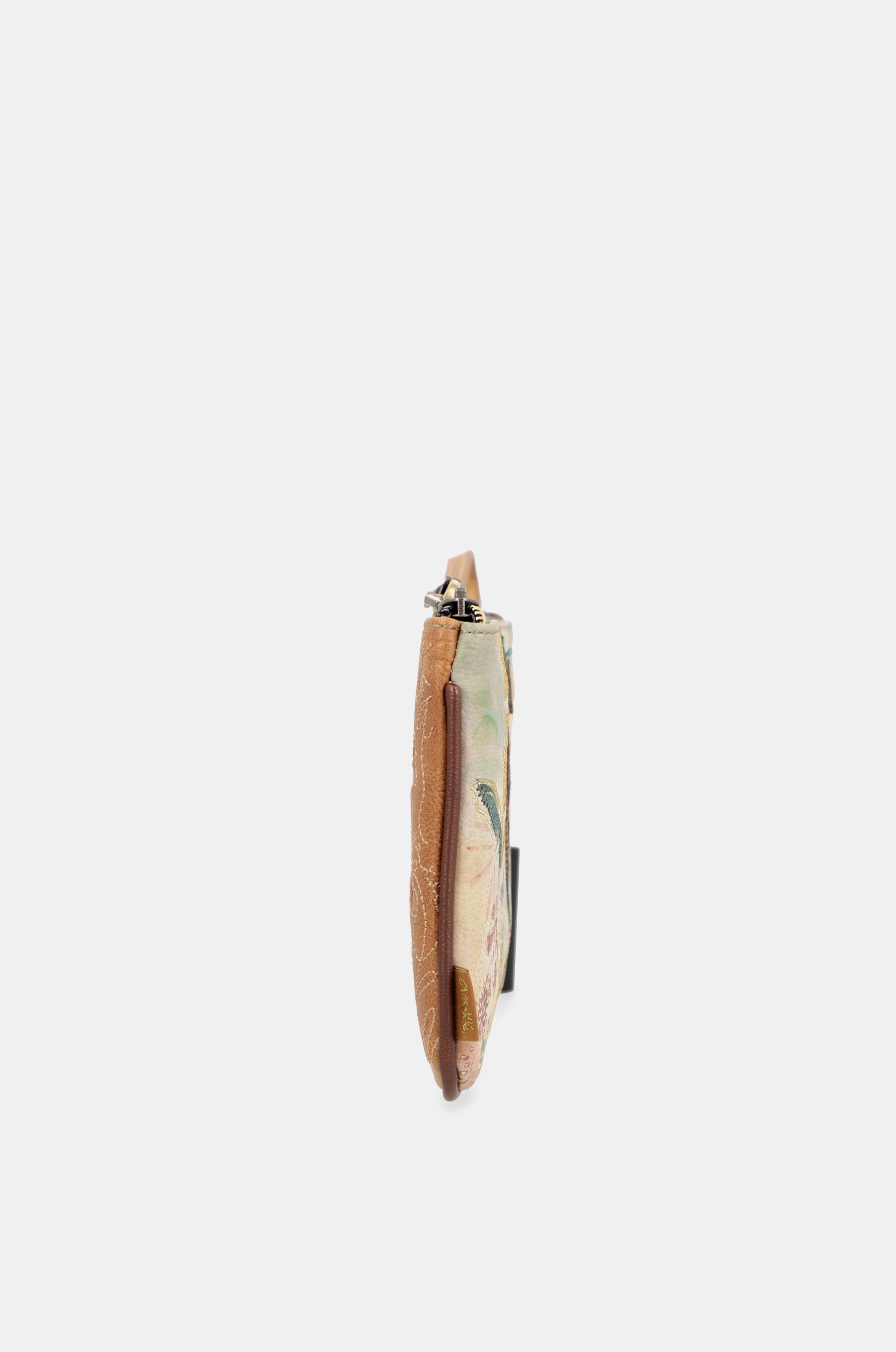 Borsa Amazonia