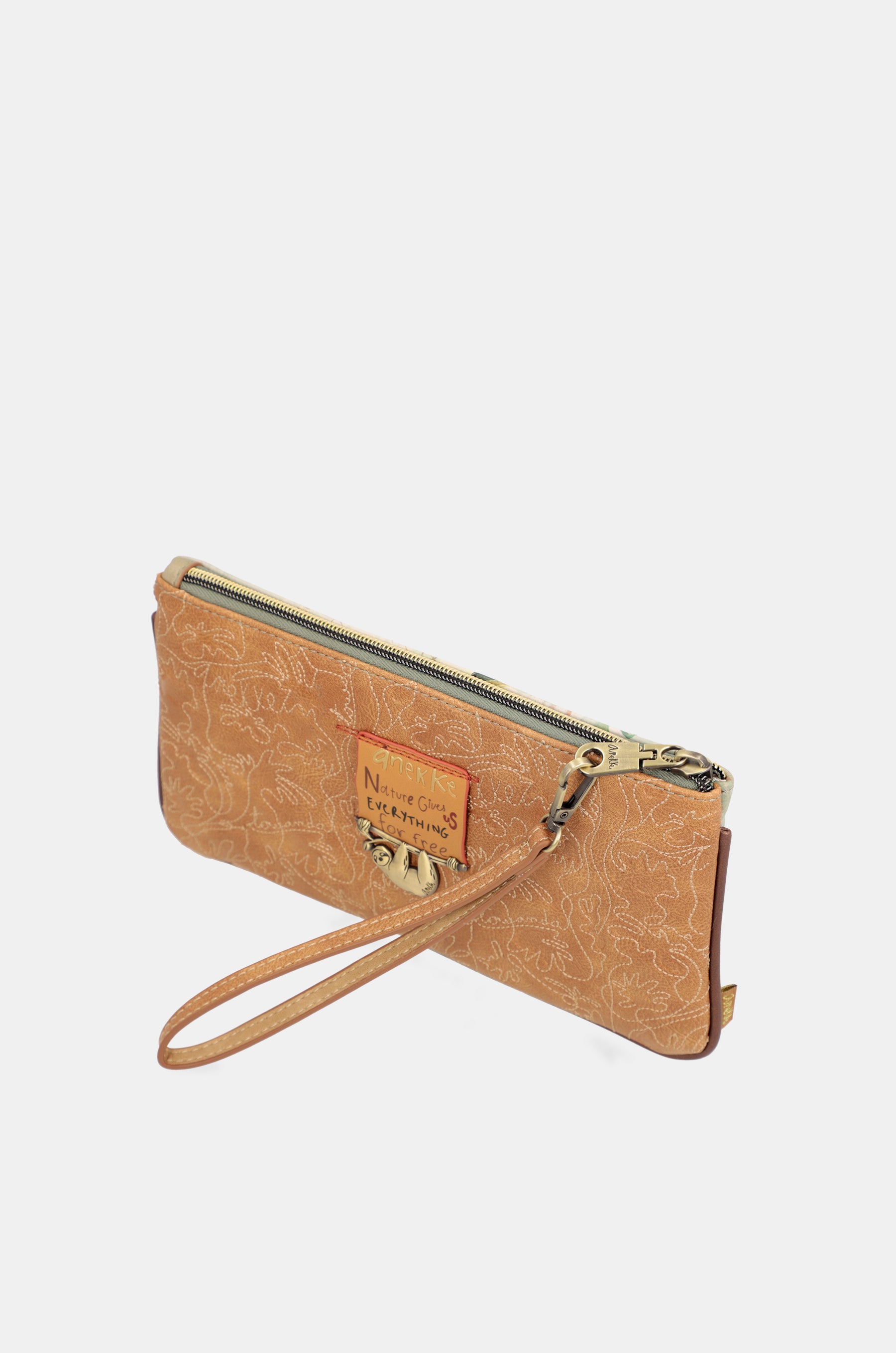 Borsa Amazonia