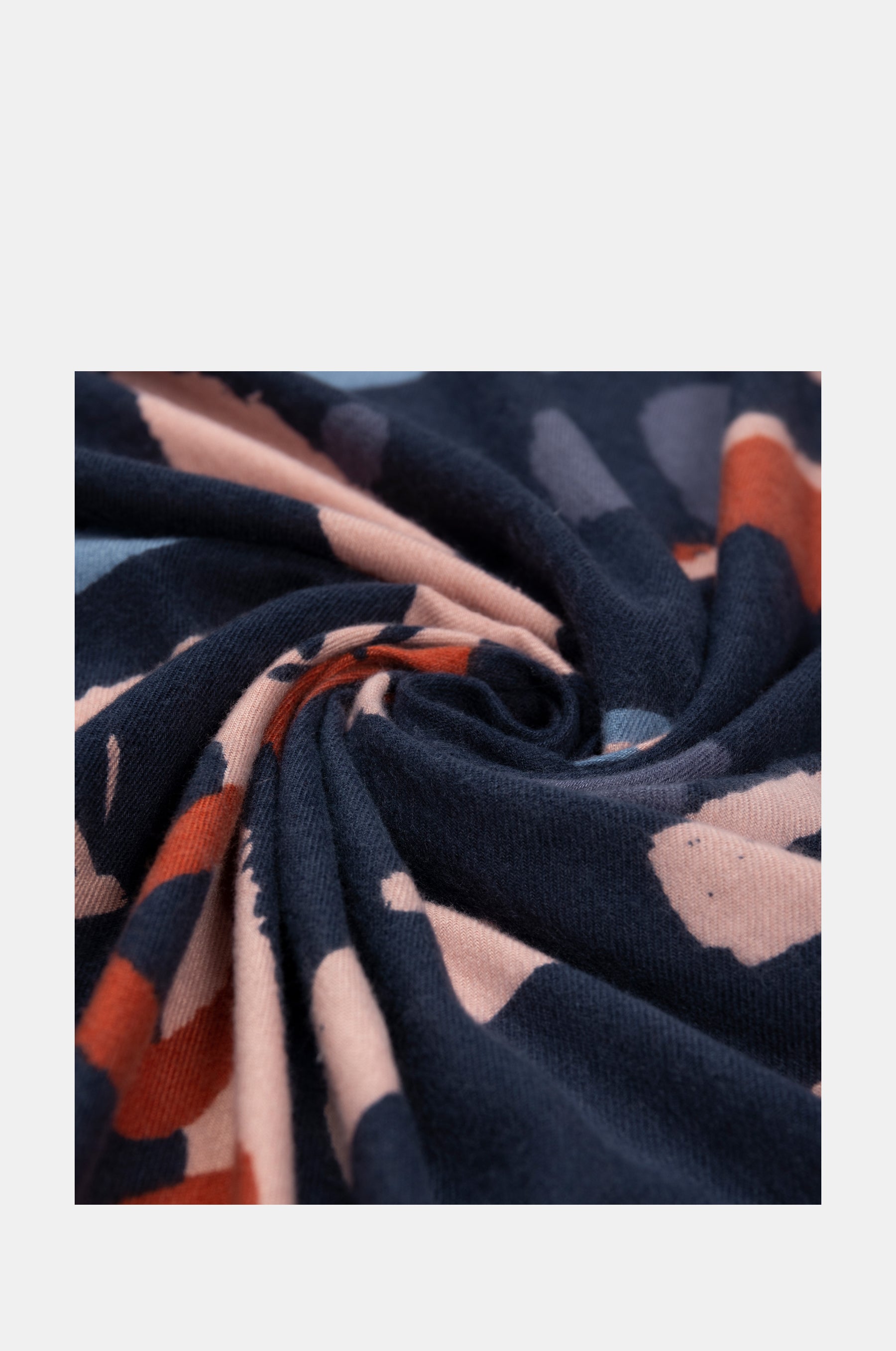 Pashmina Contemporary