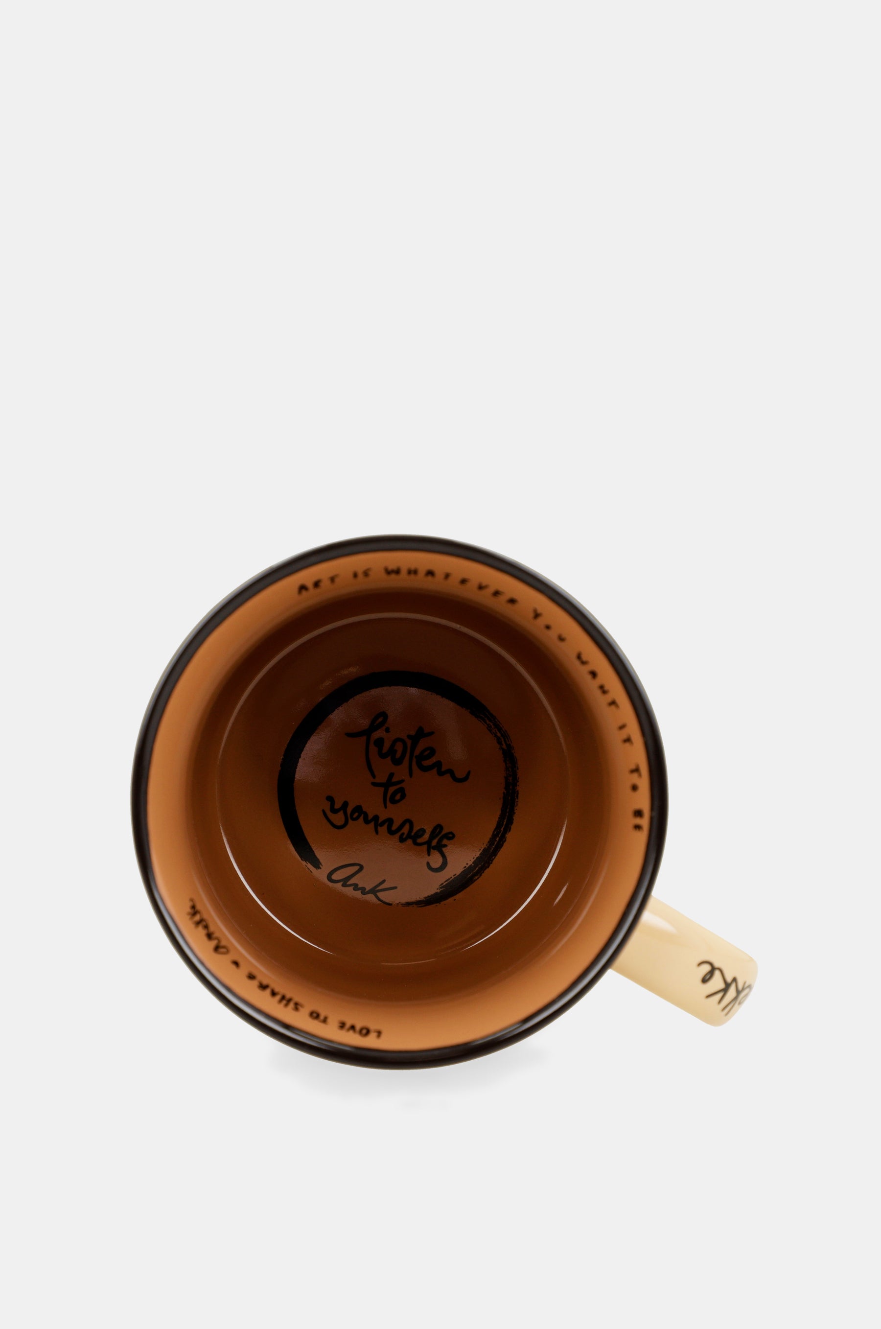Tazza Shōen