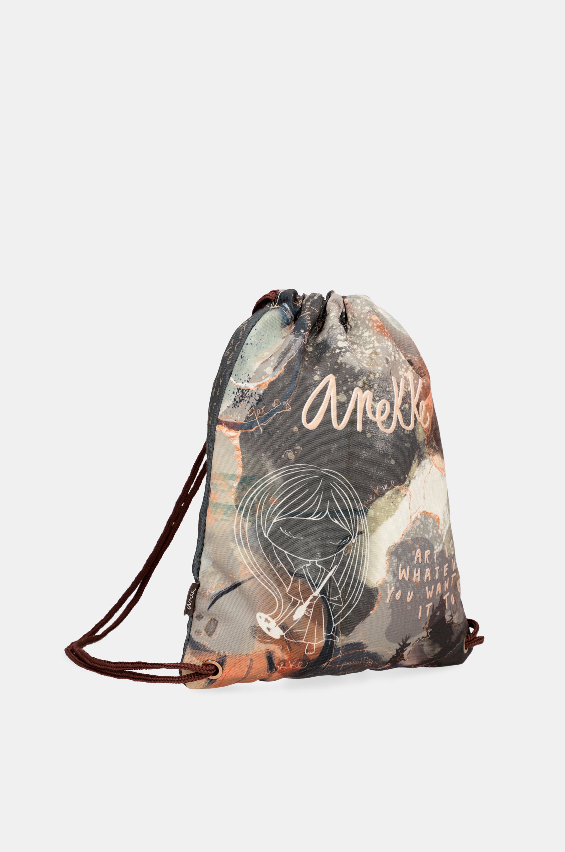 Borsa zaino Shōen