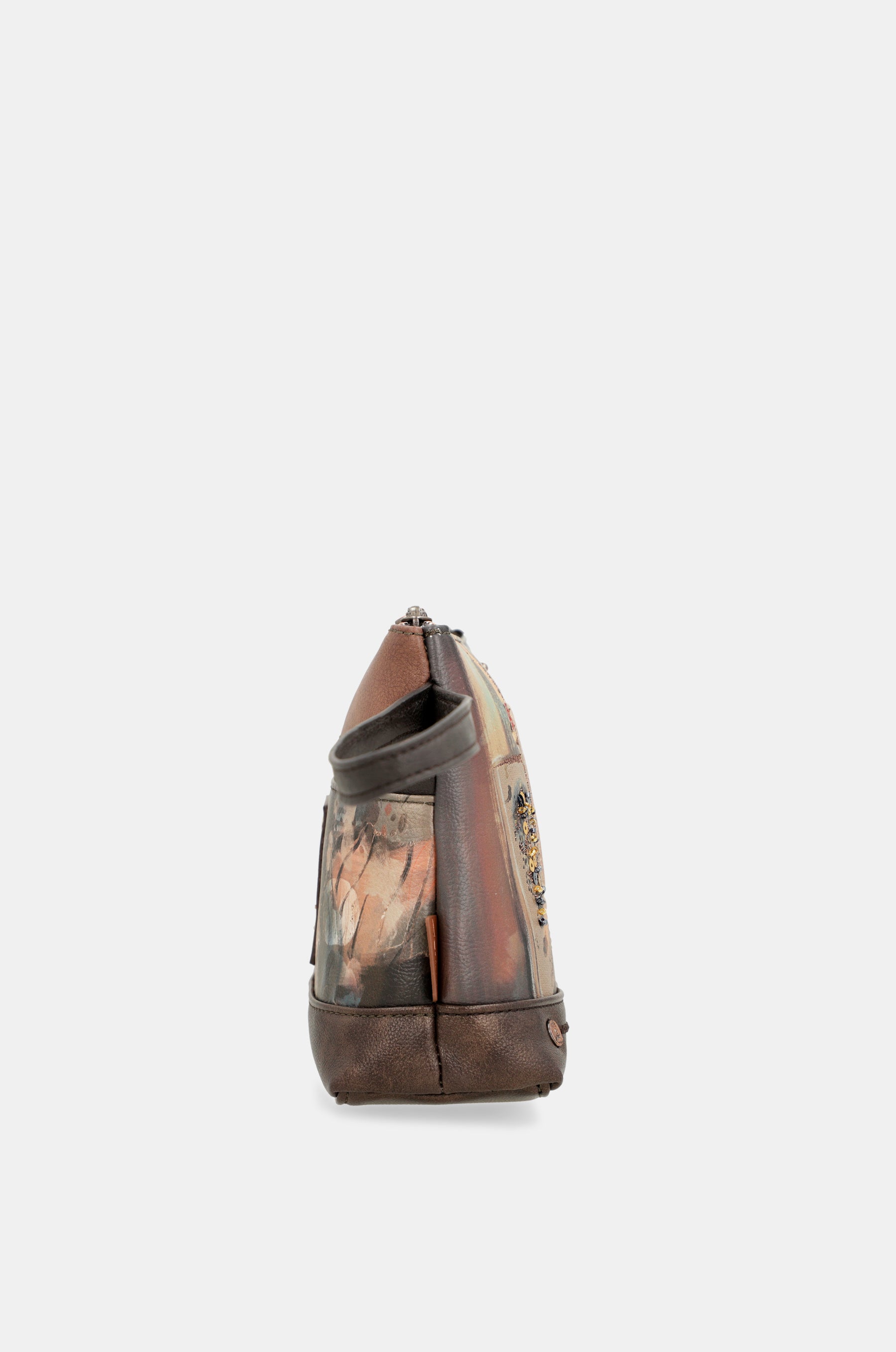 Borsa da toilette Shōen