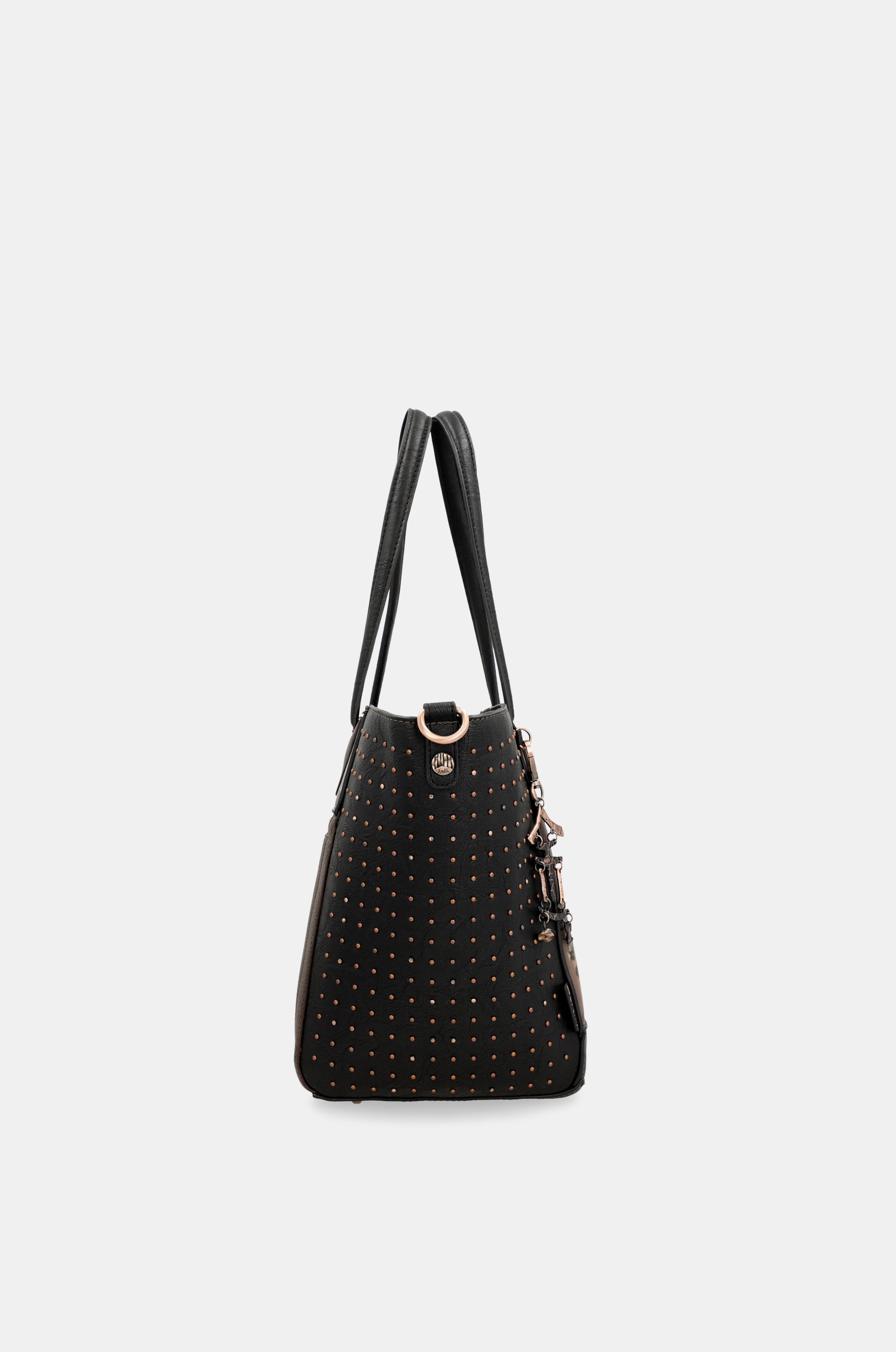Grande shopper con interno removibile Shōen
