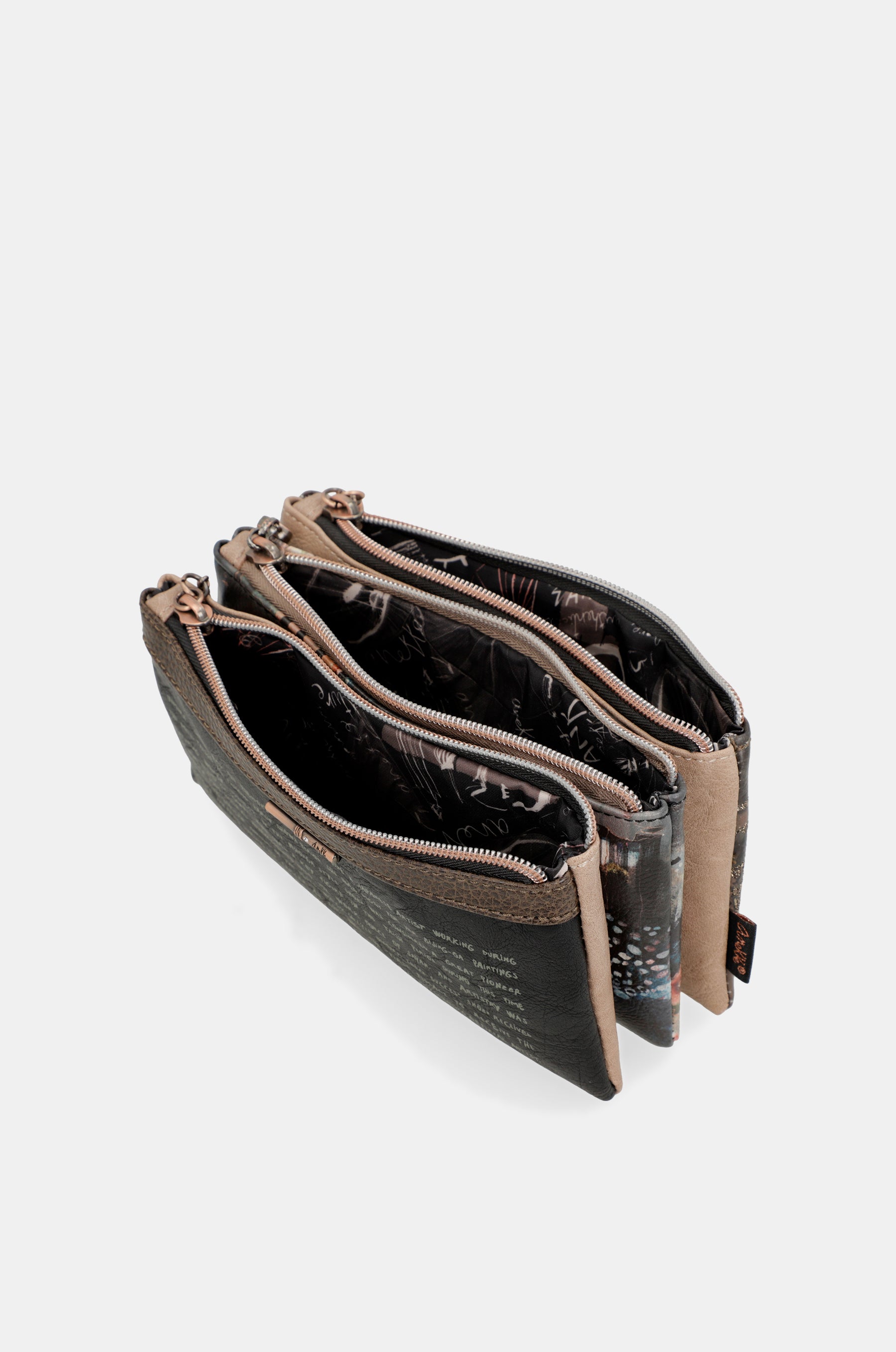 Astuccio Shōen