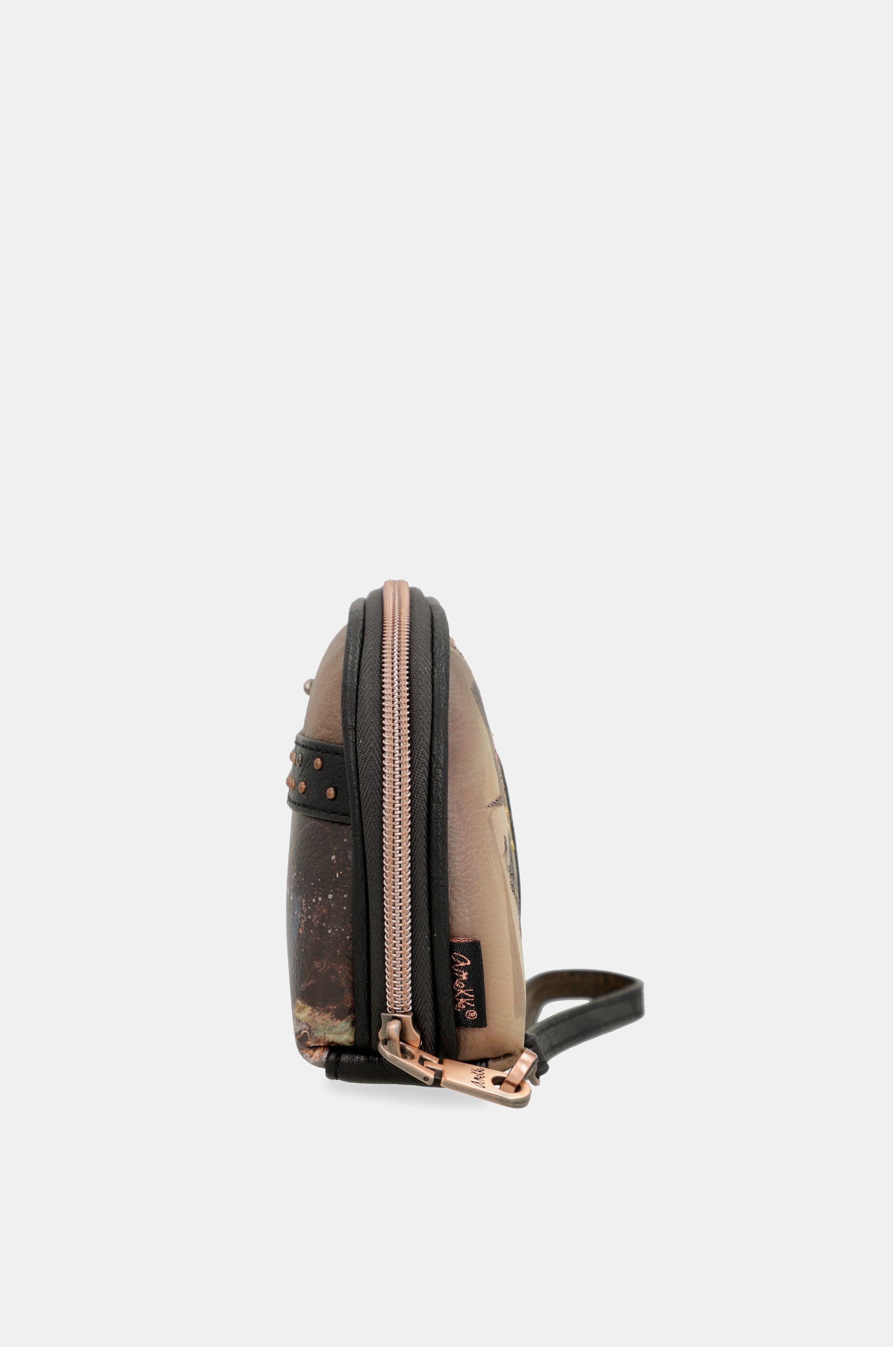 Portafoglio RFID Shōen