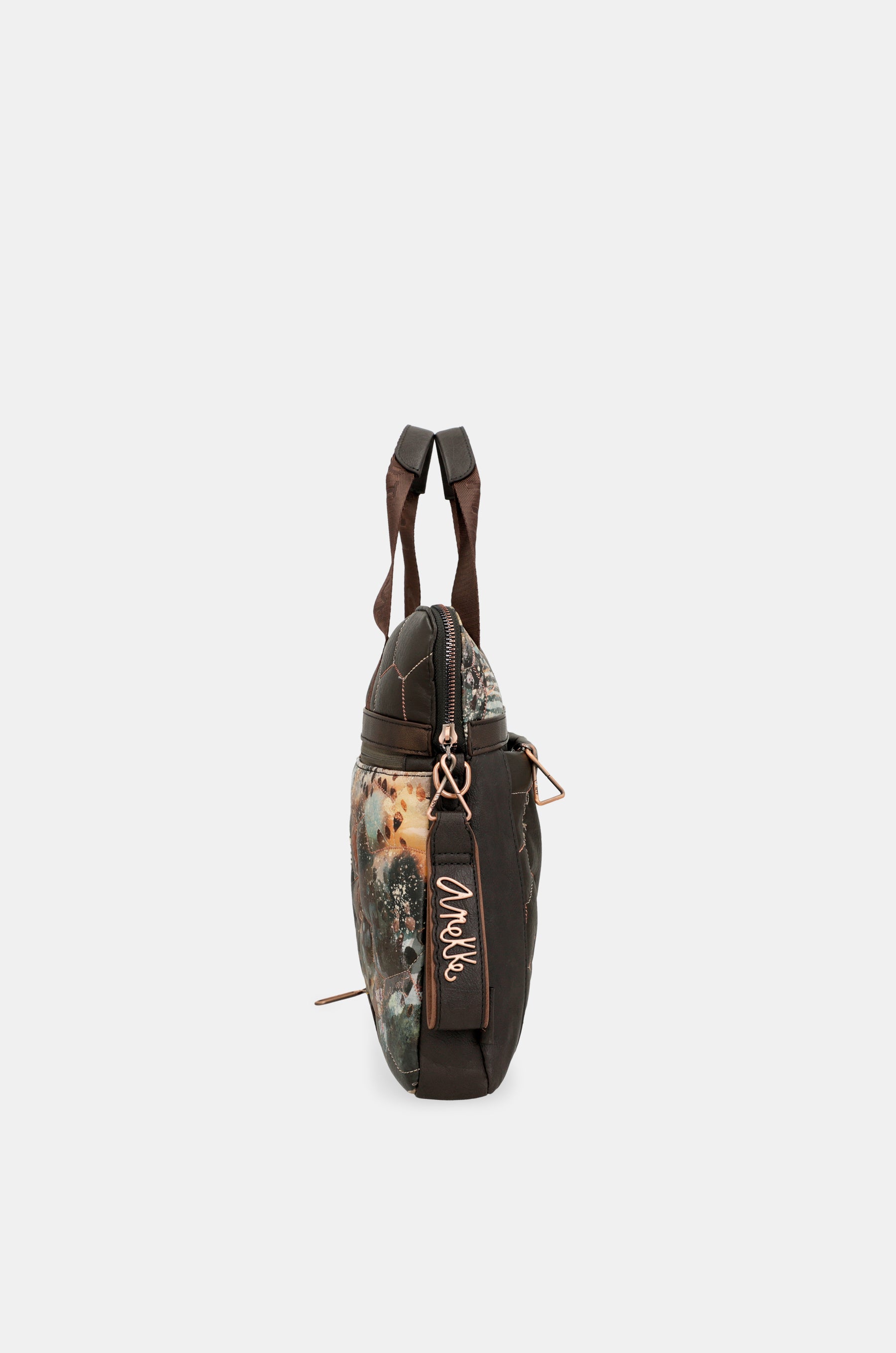 Portadocumenti Padded Shōen