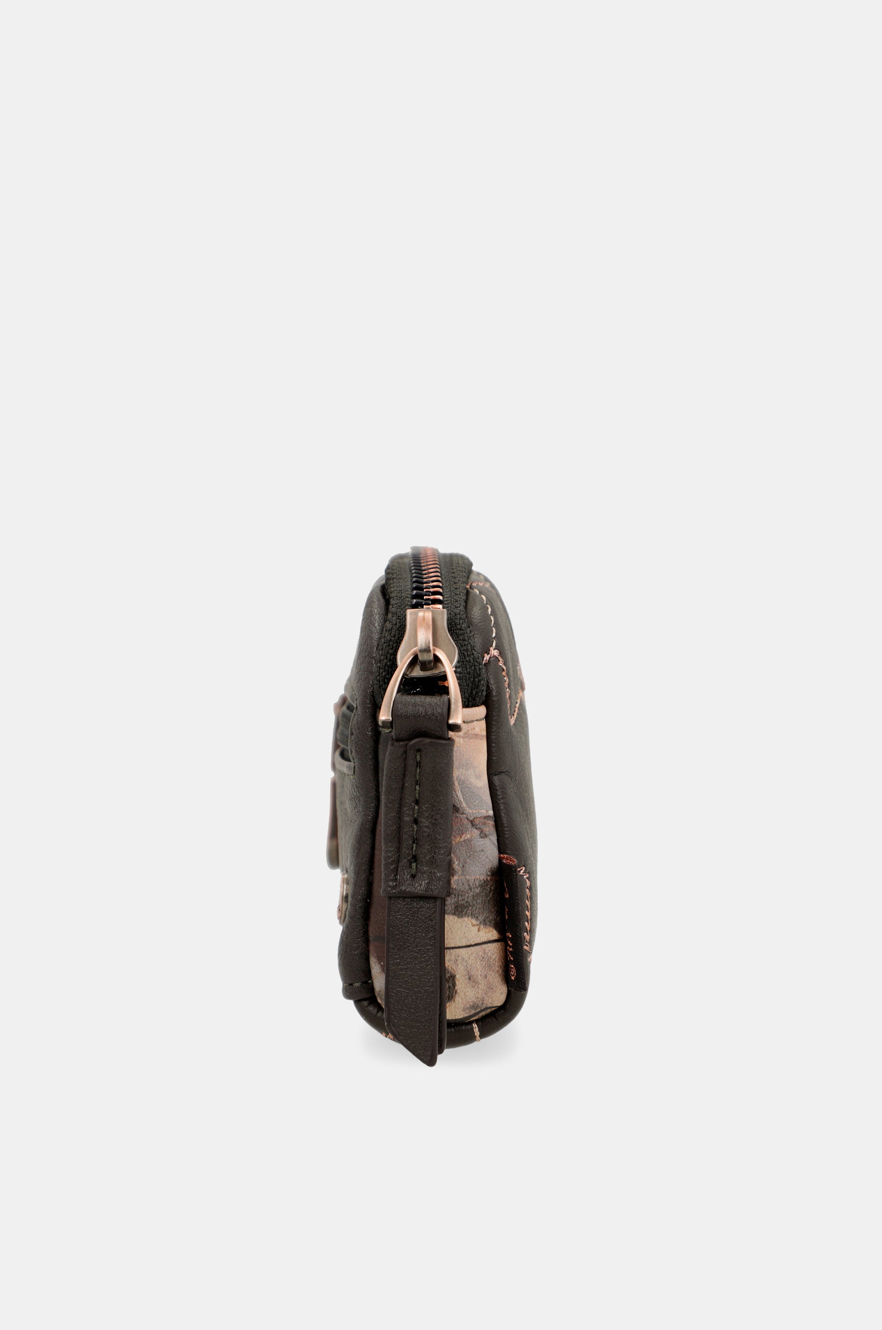 Borsa piccola Padded Shōen