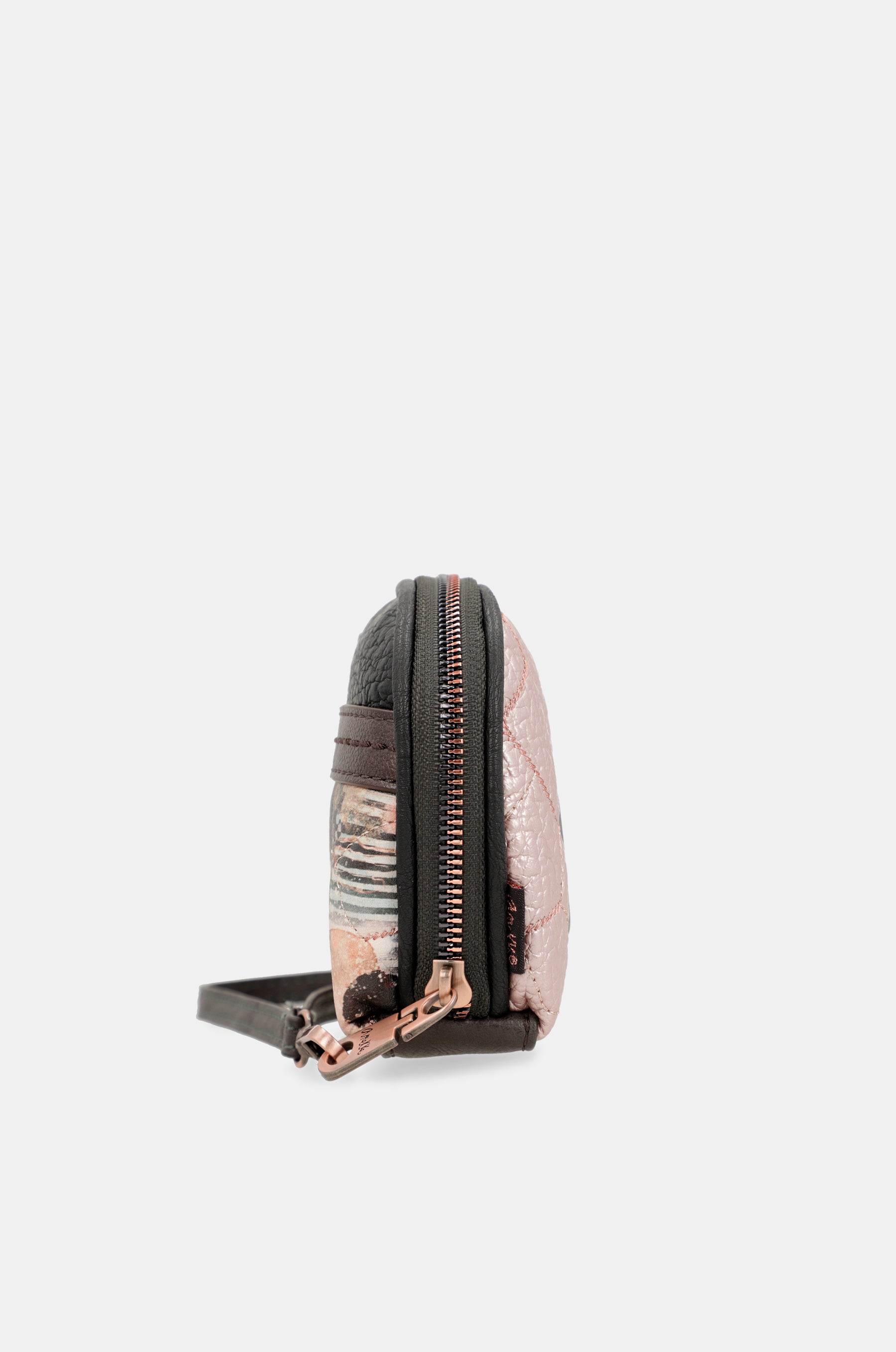 Portafoglio Padded tutto in uno Shōen