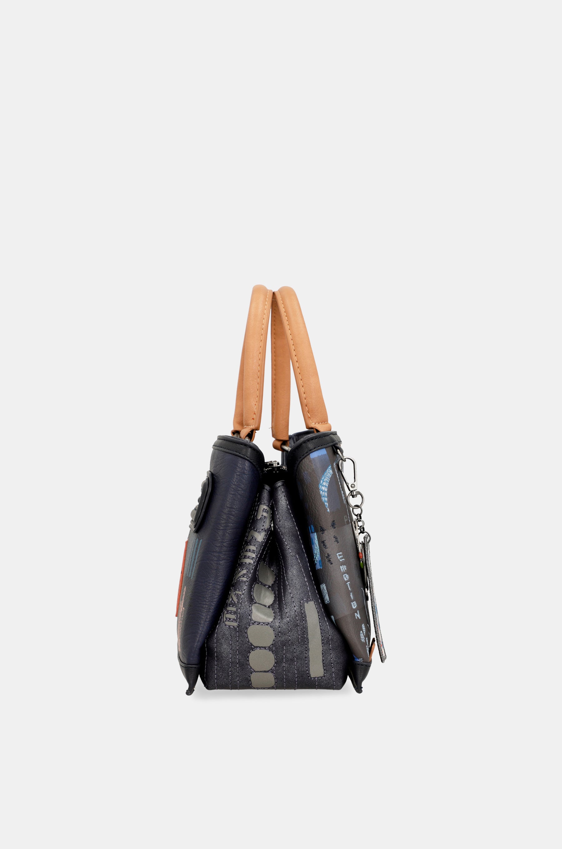 Borsa da bowling Contemporary
