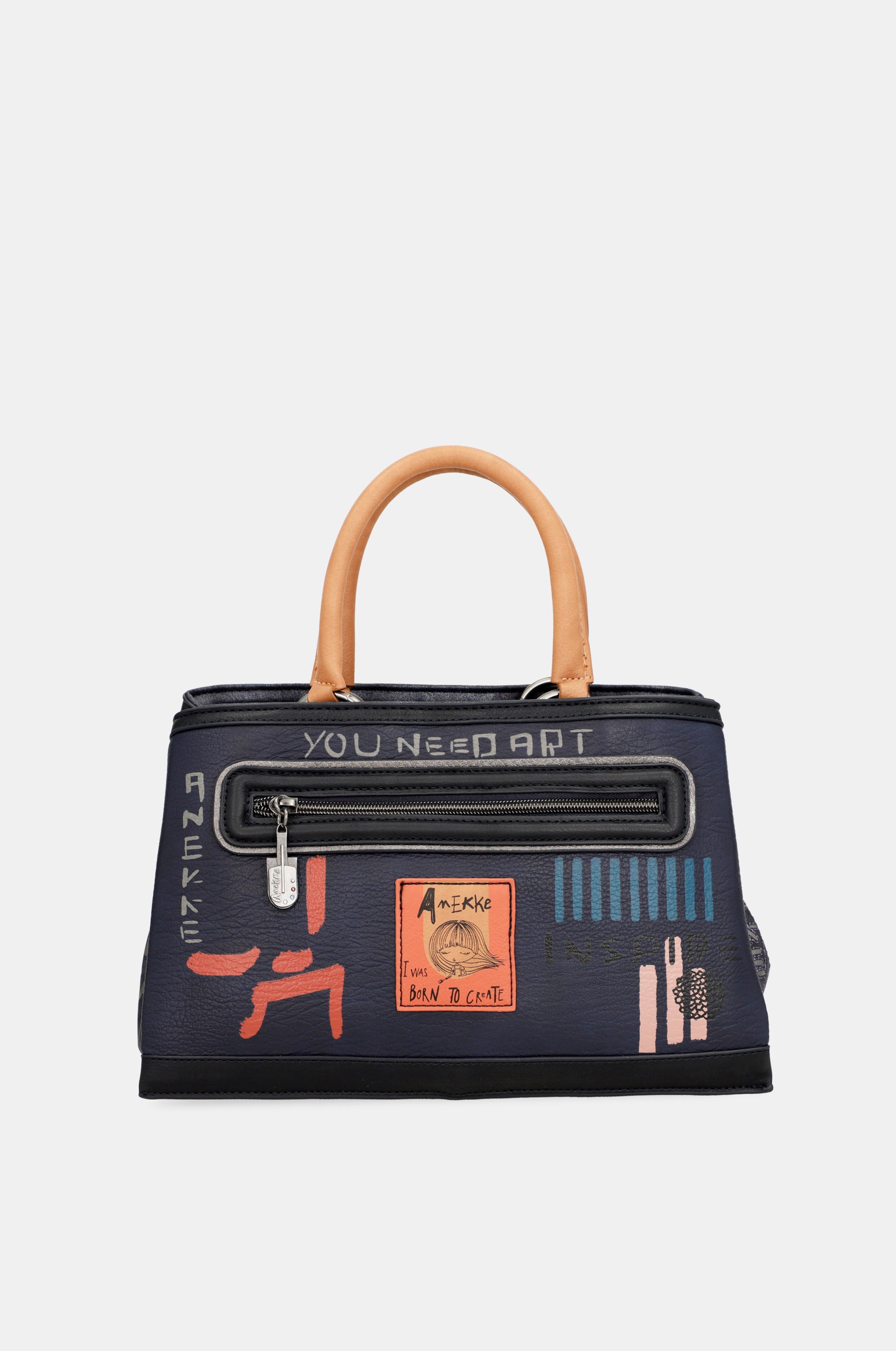 Borsa da bowling Contemporary