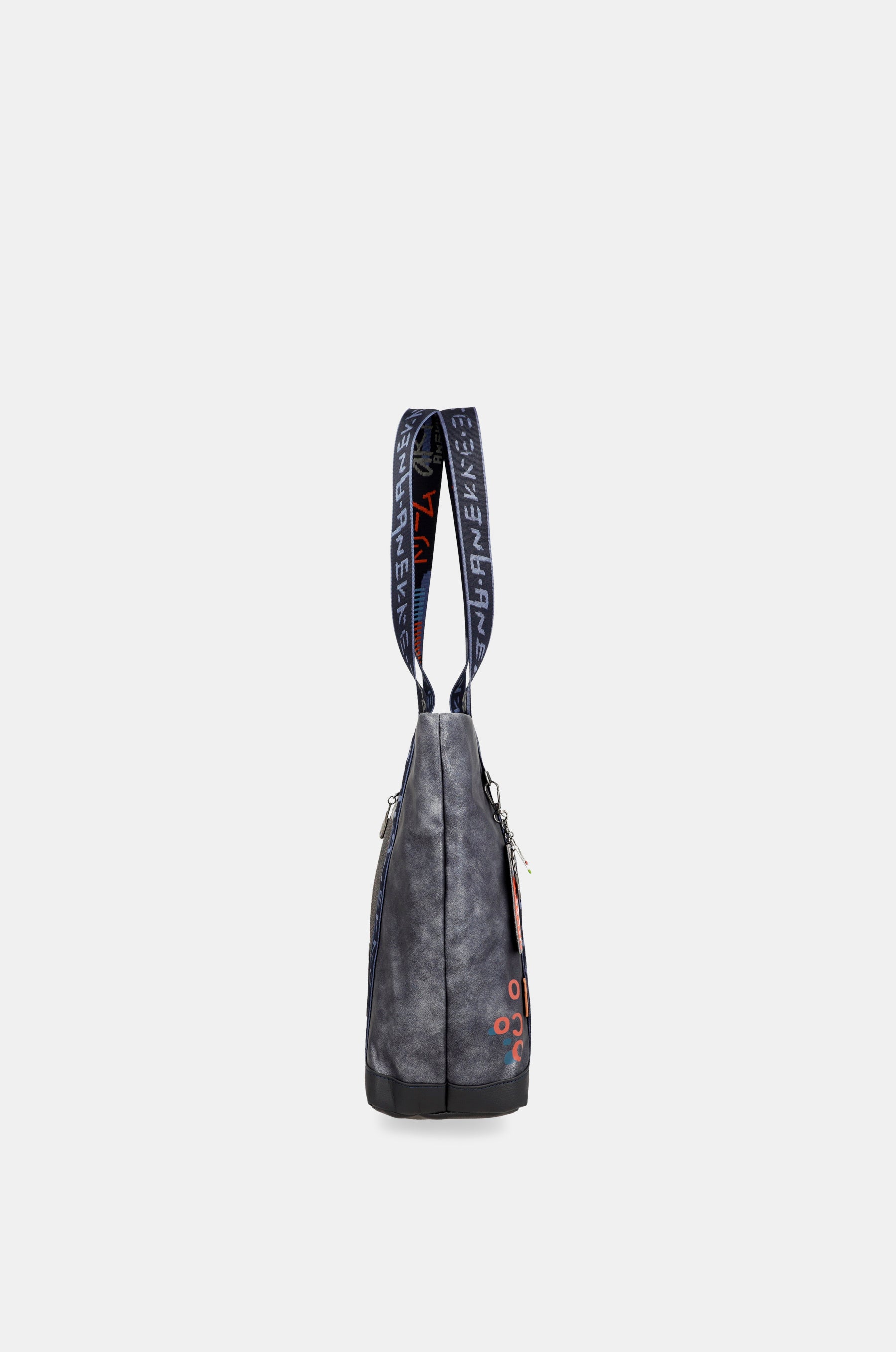 Borsa a tracolla XL Contemporary