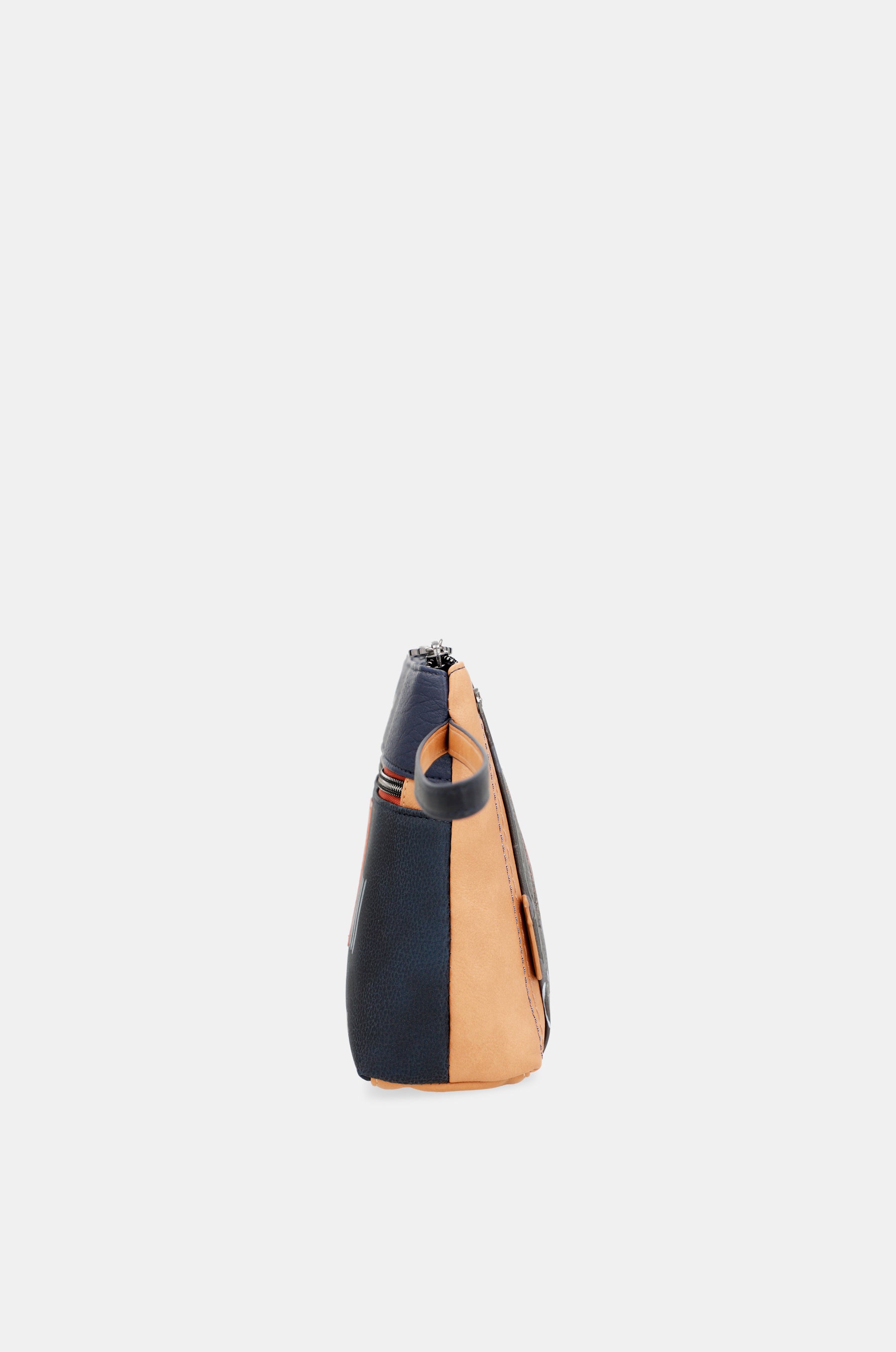 Borsa da toilette Contemporary