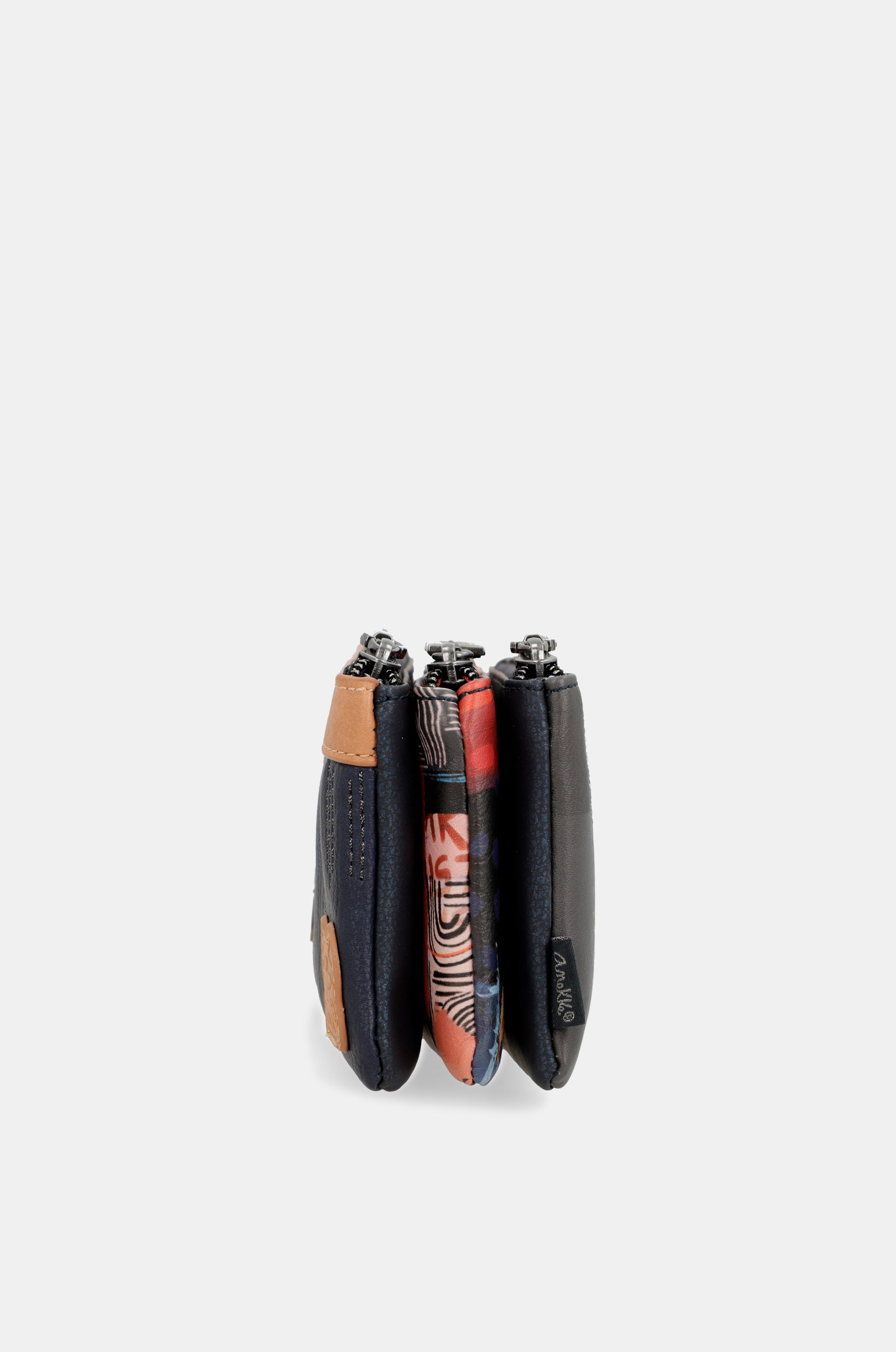 Astuccio portapenne Contemporary