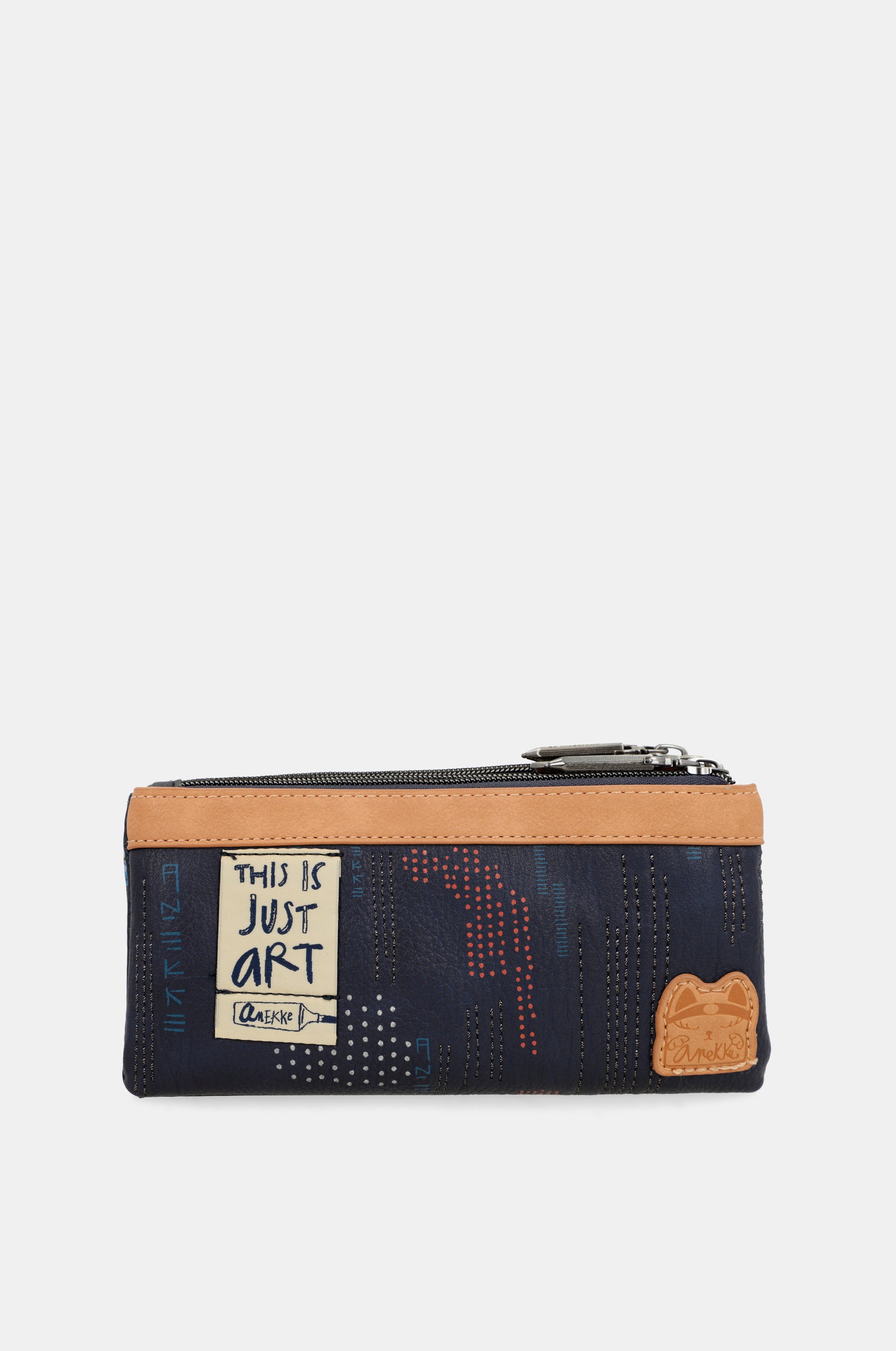 Astuccio portapenne Contemporary