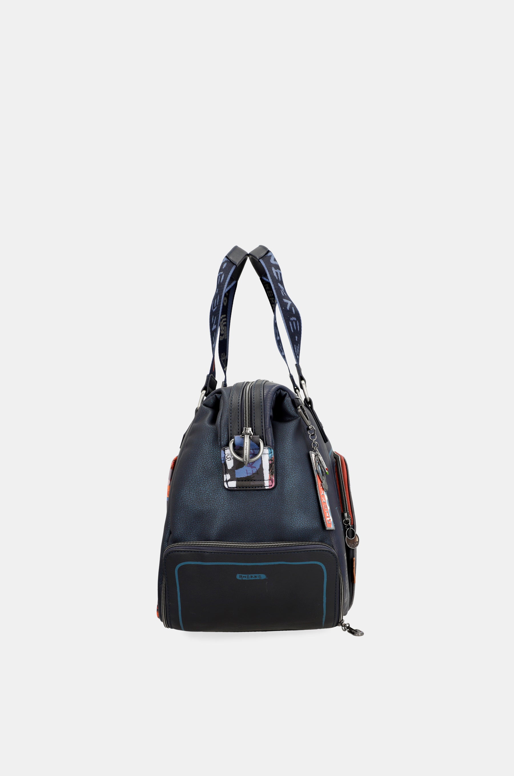 Borsa da viaggio Contemporary