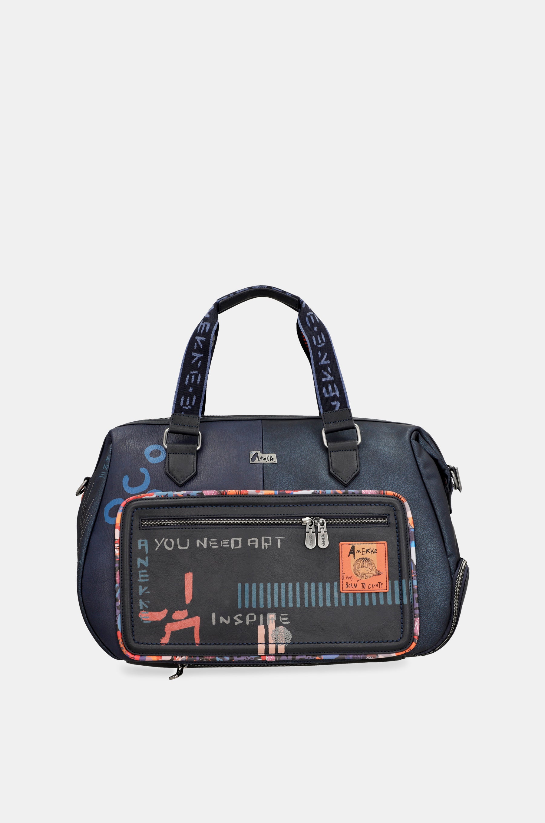 Borsa da viaggio Contemporary