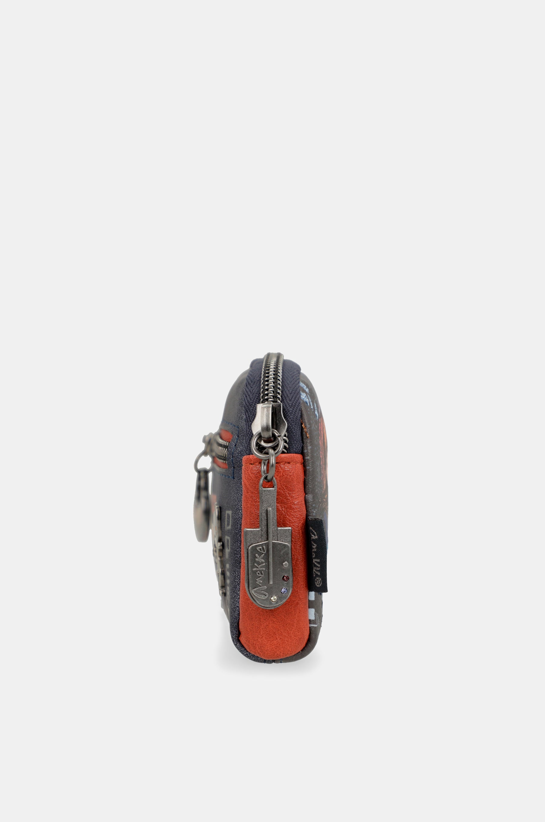 Portamonete piccolo Contemporary