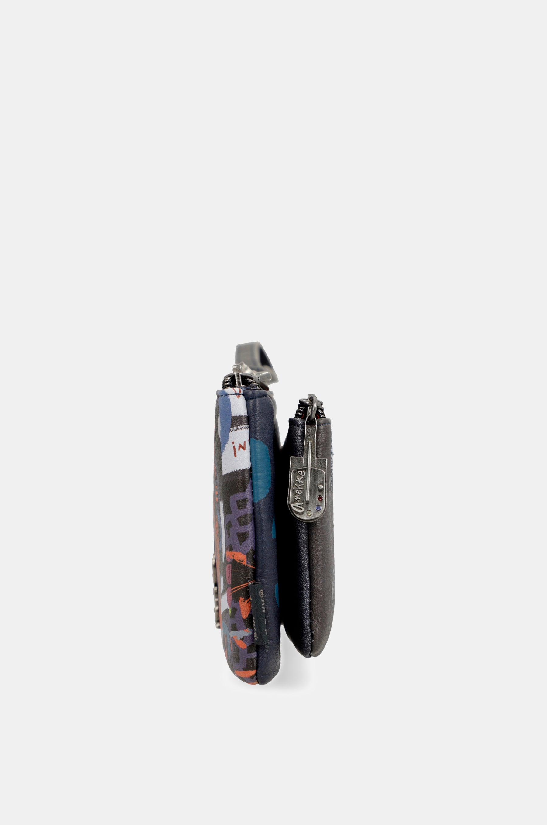 Borsa portafoglio Contemporary