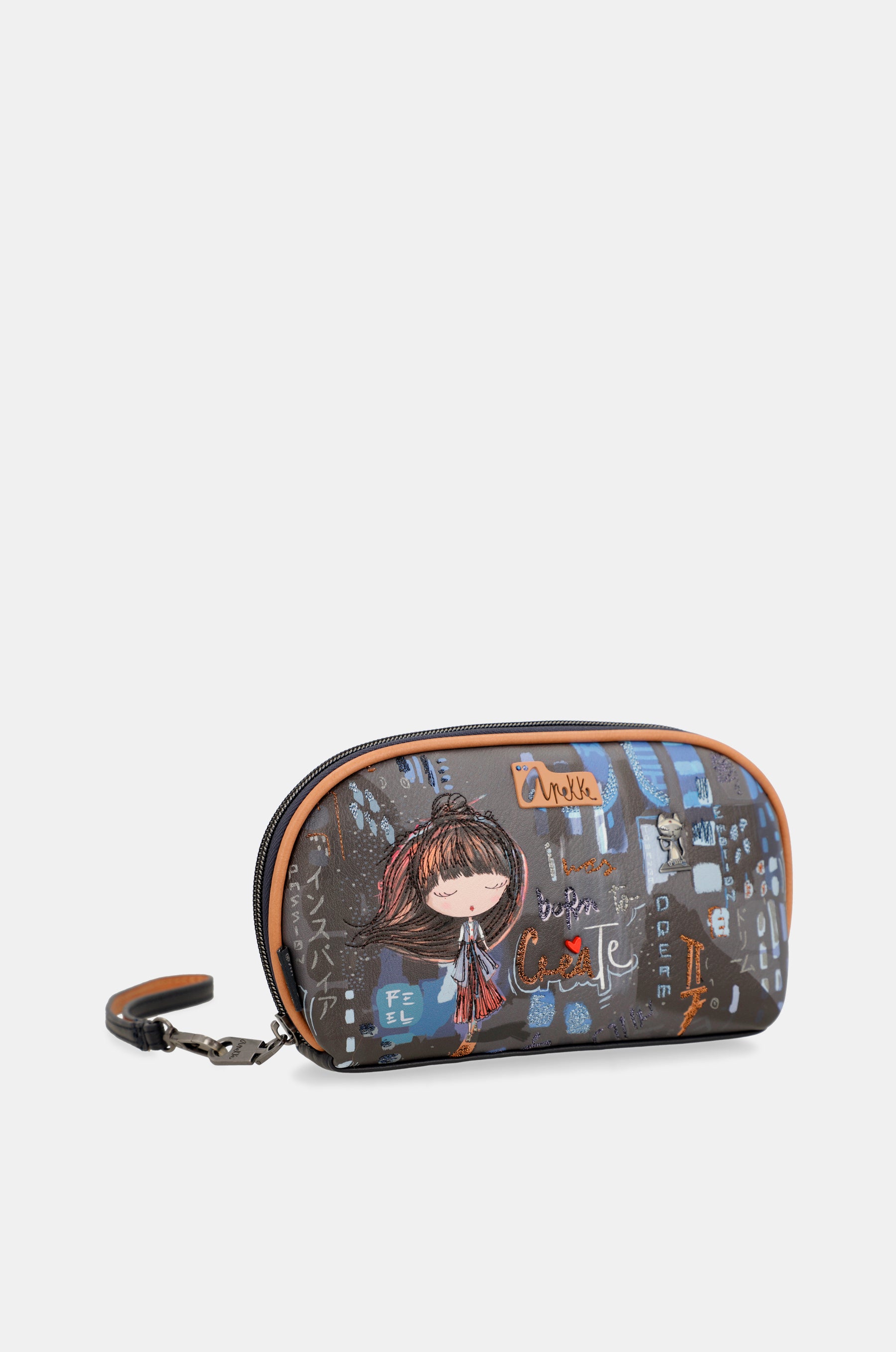 Porta carte RFID Contemporary