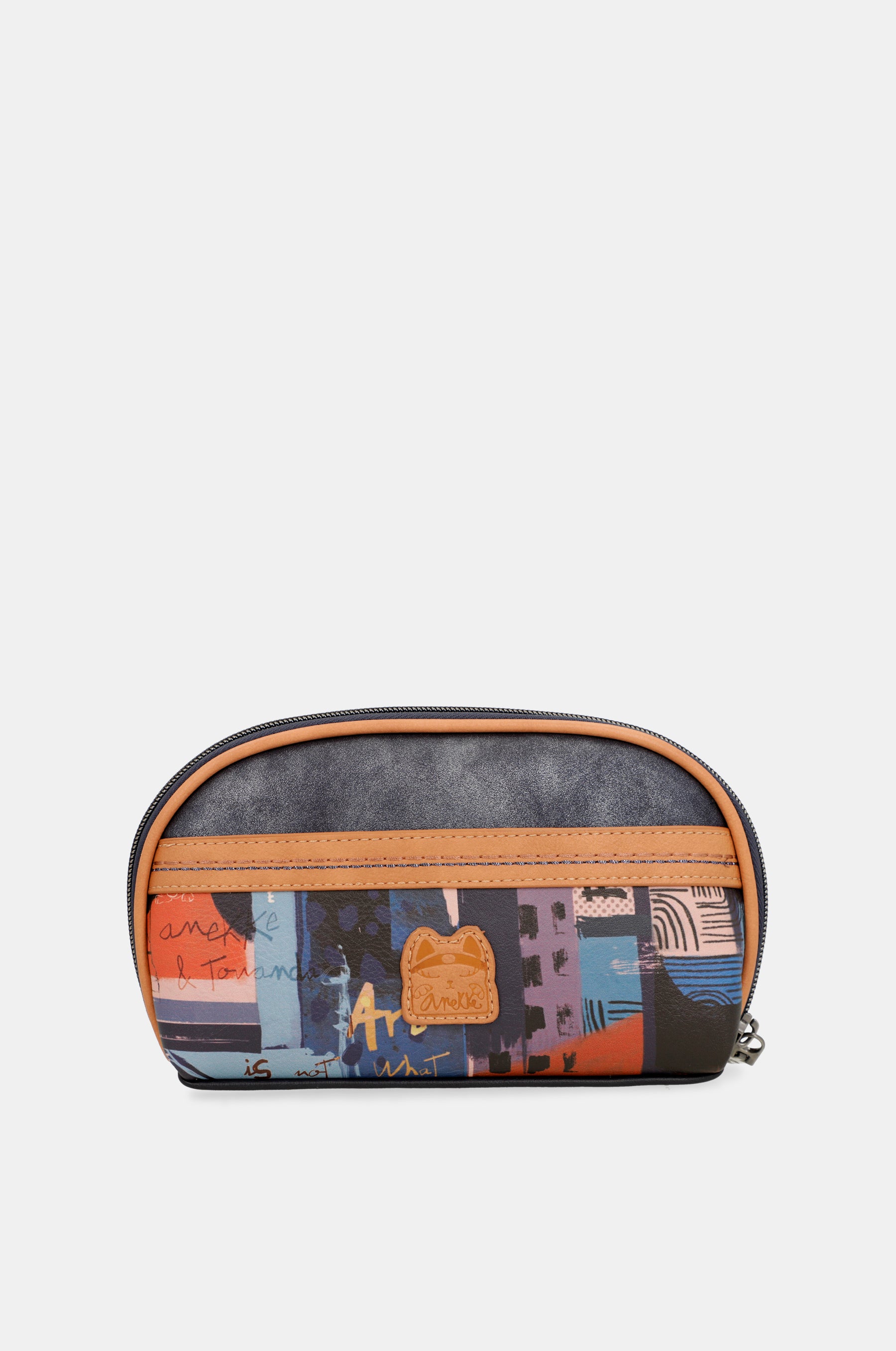 Porta carte RFID Contemporary