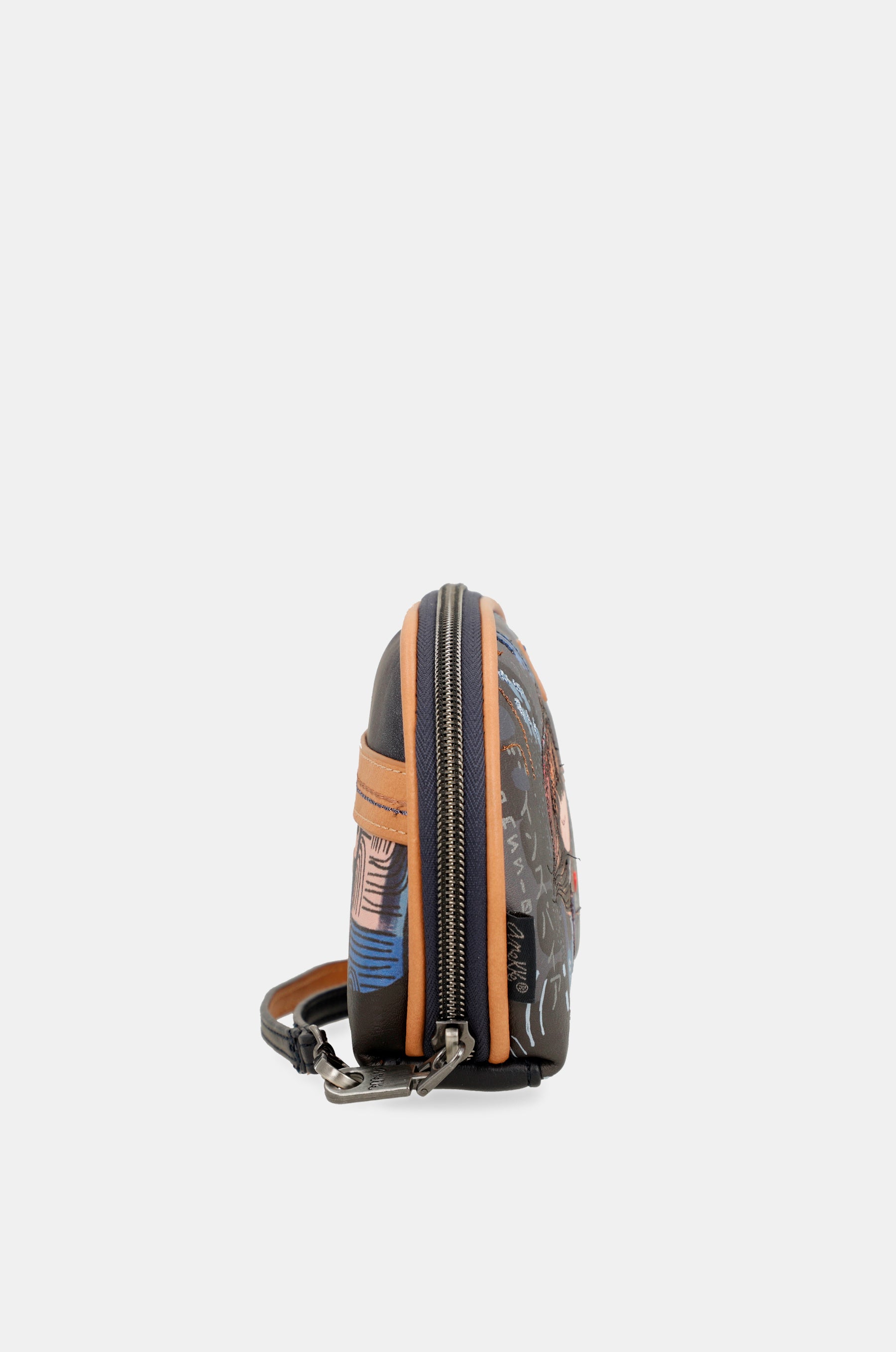 Porta carte RFID Contemporary