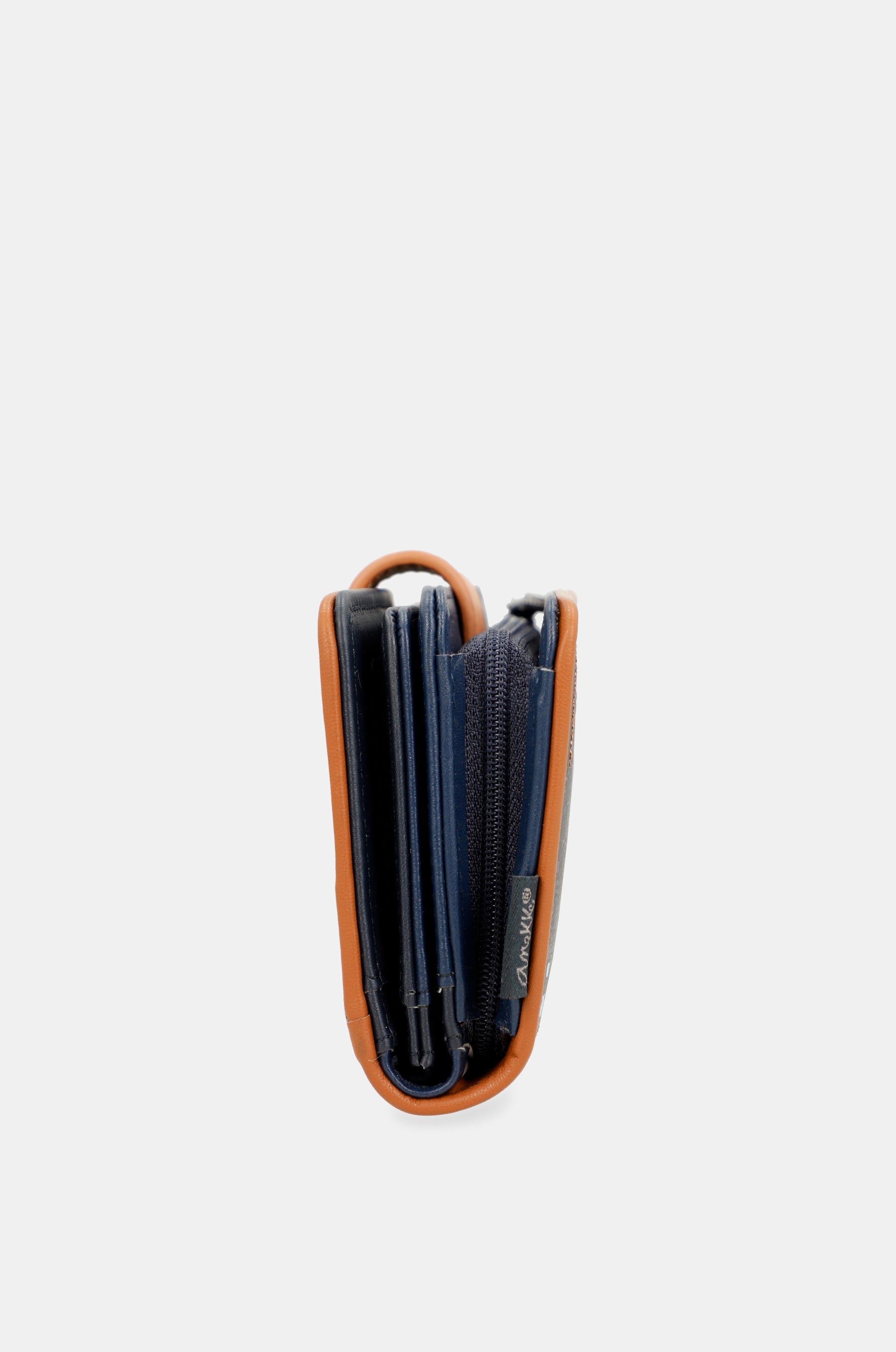 Portafoglio RFID Contemporary Contemporary