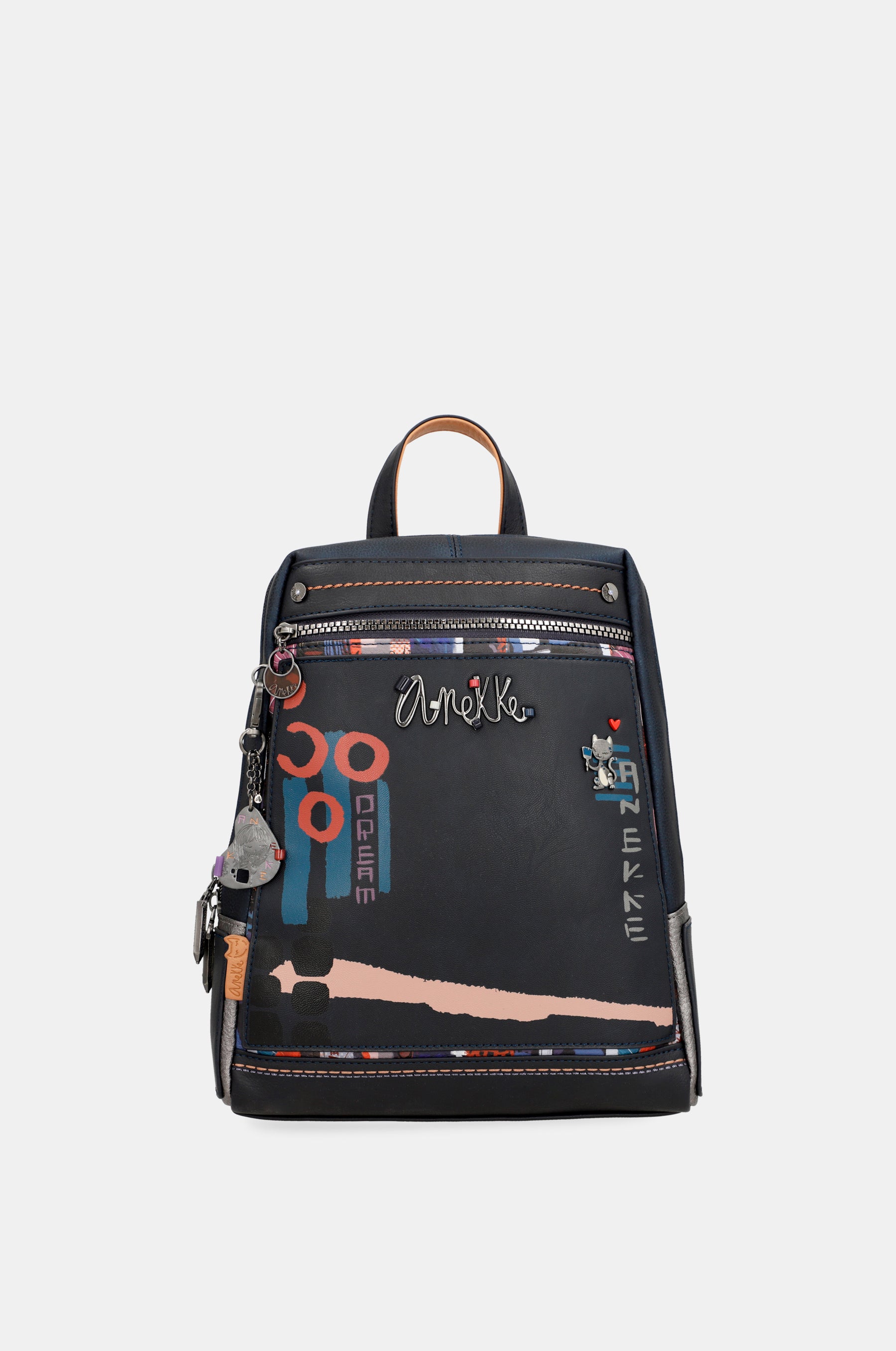 Zaino Kyomu per camminare