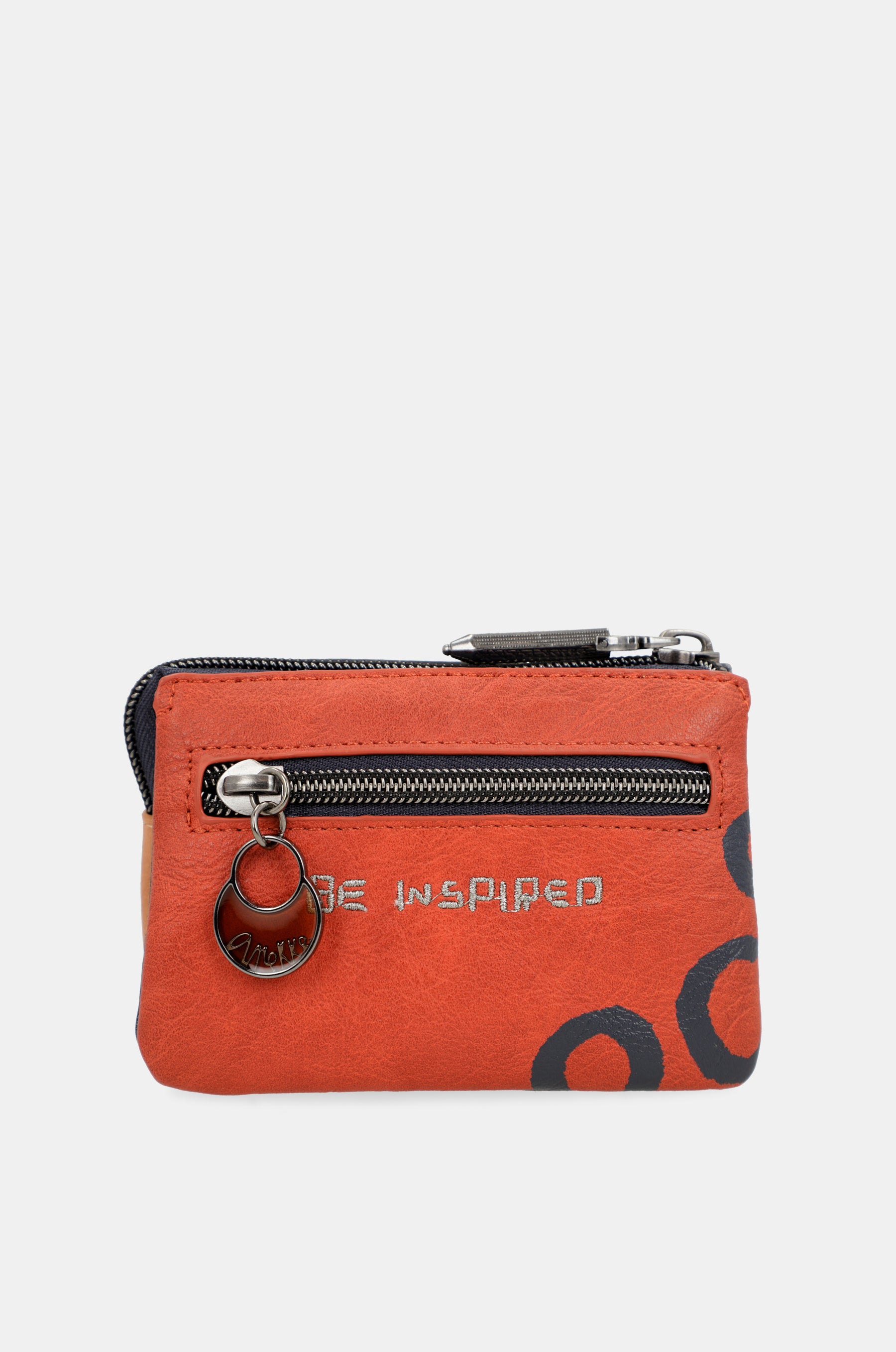 Borsa tripla Kyomu